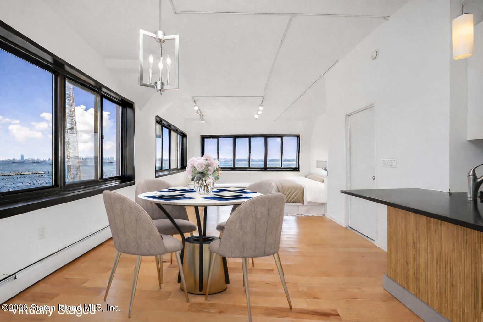 10 Bay Street Landing 5a, Staten Island, NY, 10301 image 17