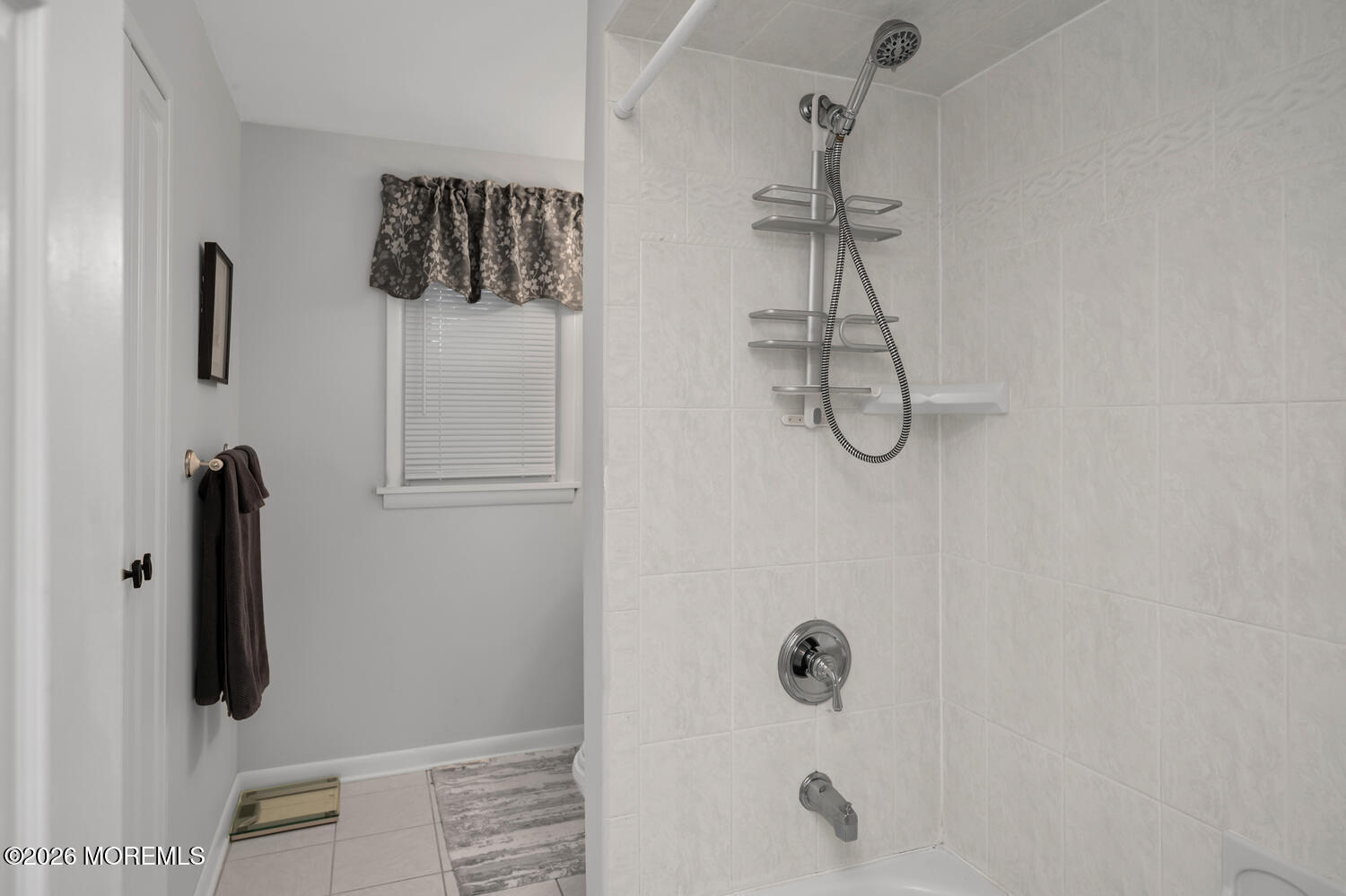 749 Park Avenue, Belford, NJ, 07718 image 45