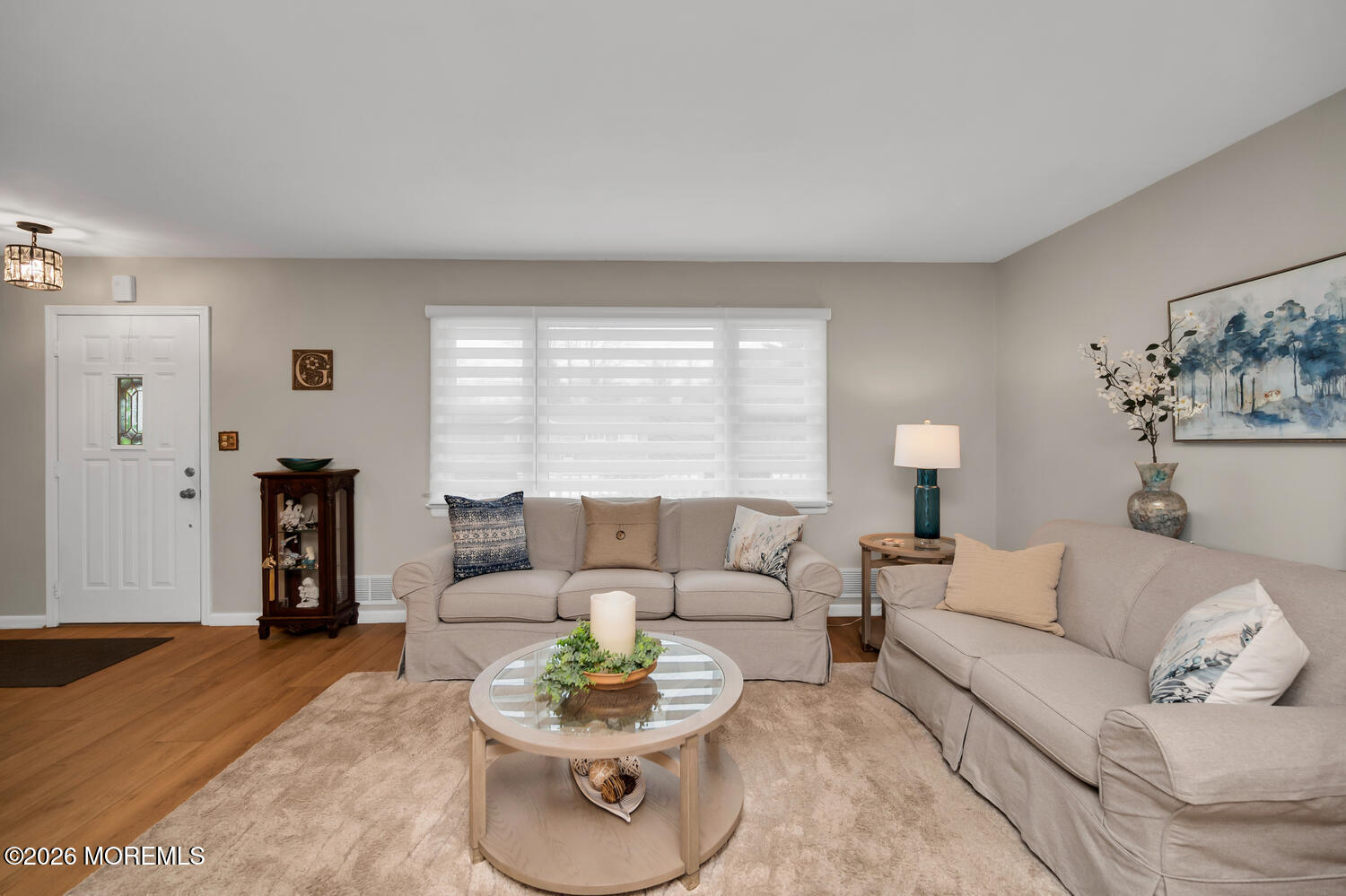 749 Park Avenue, Belford, NJ, 07718 image 23