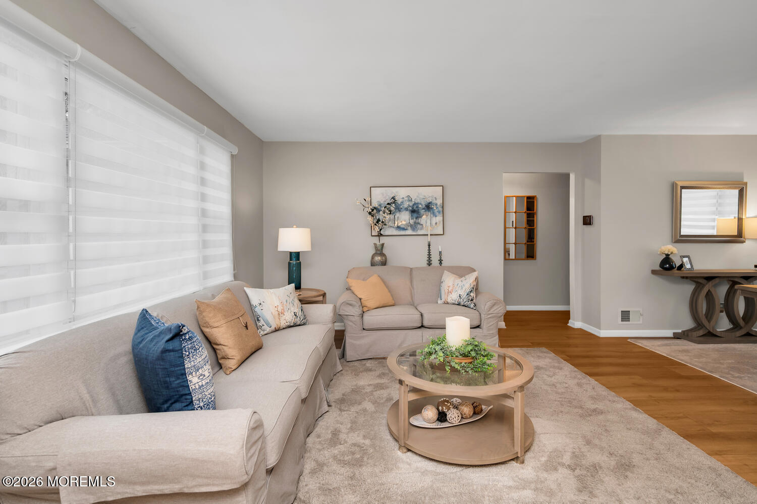 749 Park Avenue, Belford, NJ, 07718 image 47