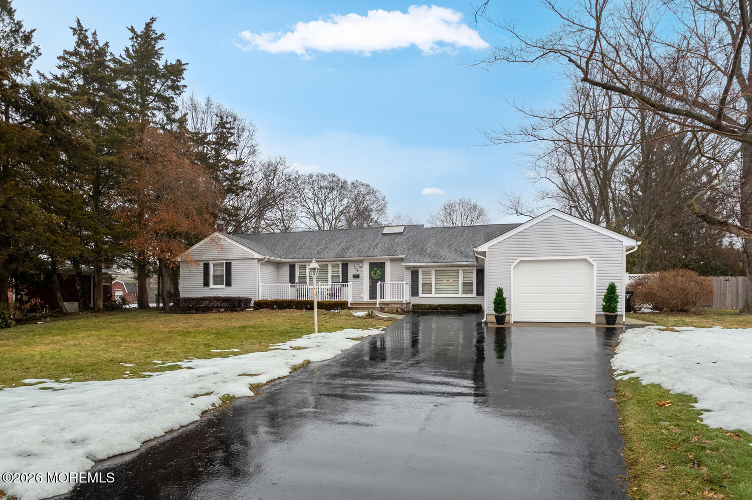 749 Park Avenue, Belford, NJ, 07718 image 16