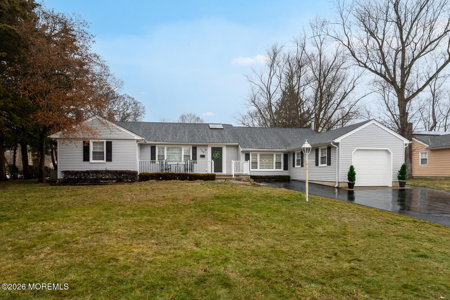 749 Park Avenue, Belford, NJ, 07718 image 21