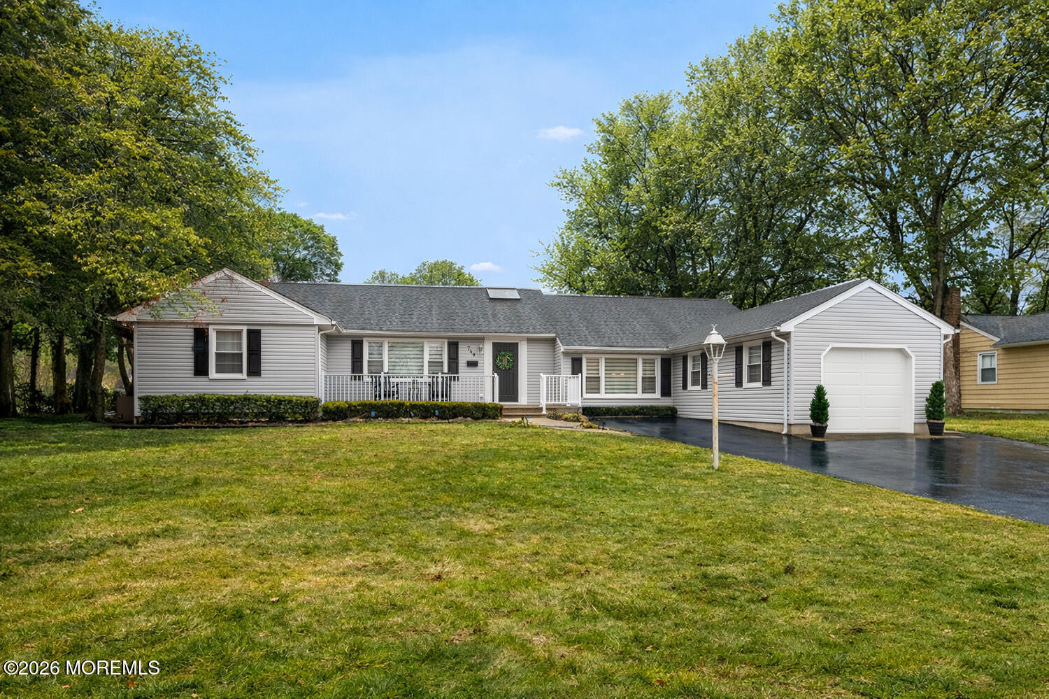 749 Park Avenue, Belford, NJ, 07718 image 17