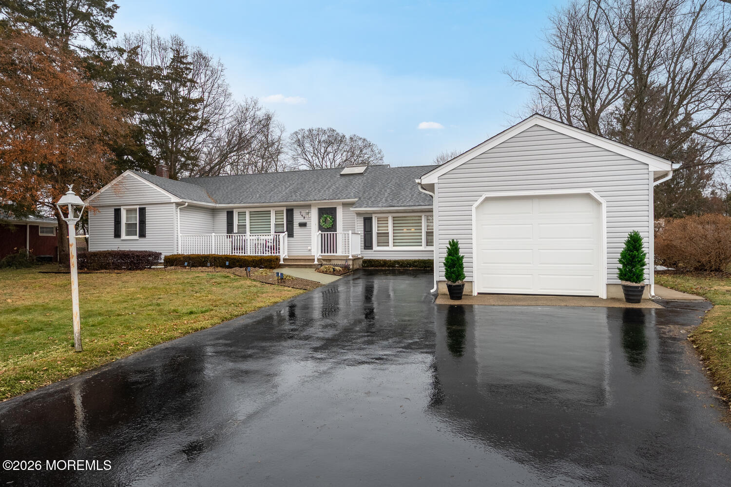 749 Park Avenue, Belford, NJ, 07718 image 22