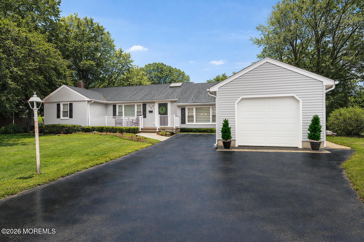 749 Park Avenue, Belford, NJ, 07718 image 13