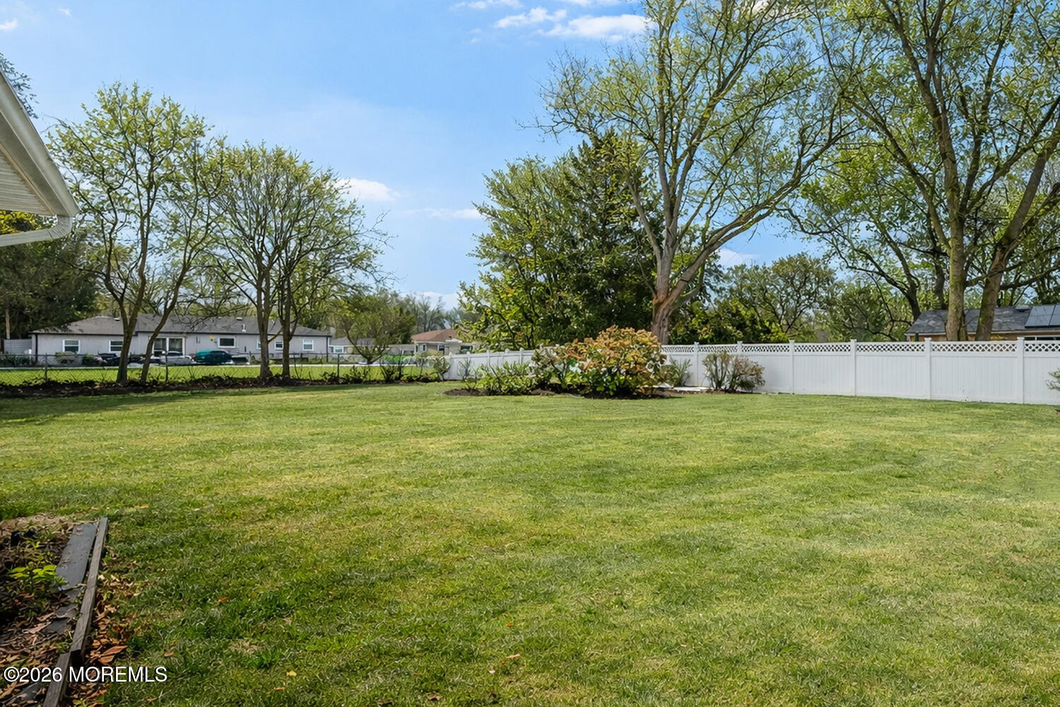 749 Park Avenue, Belford, NJ, 07718 image 14