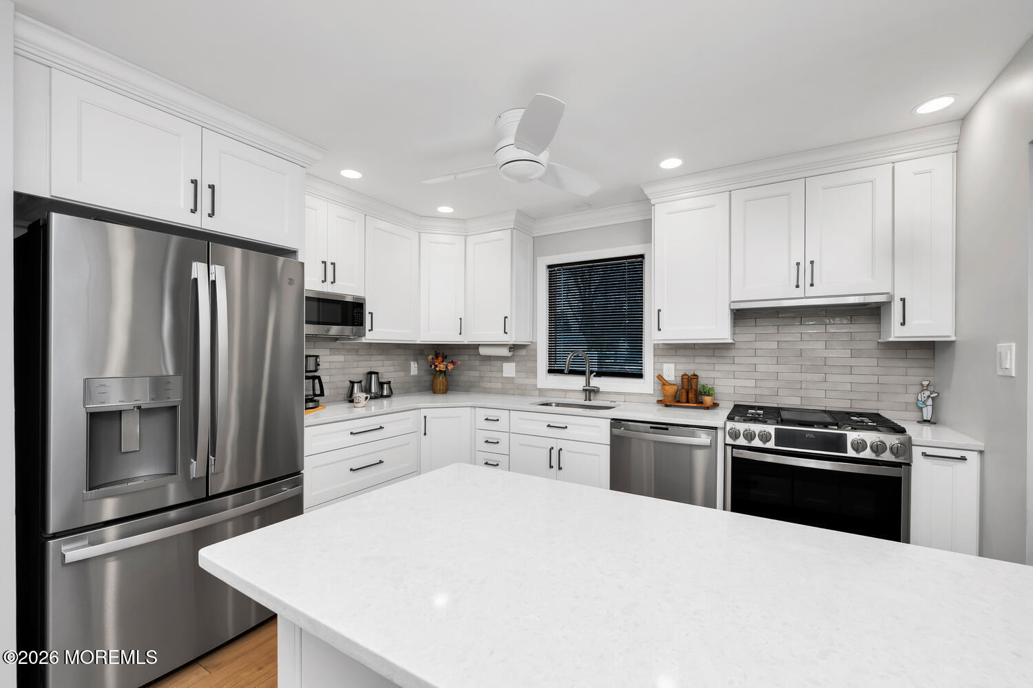 749 Park Avenue, Belford, NJ, 07718 image 26