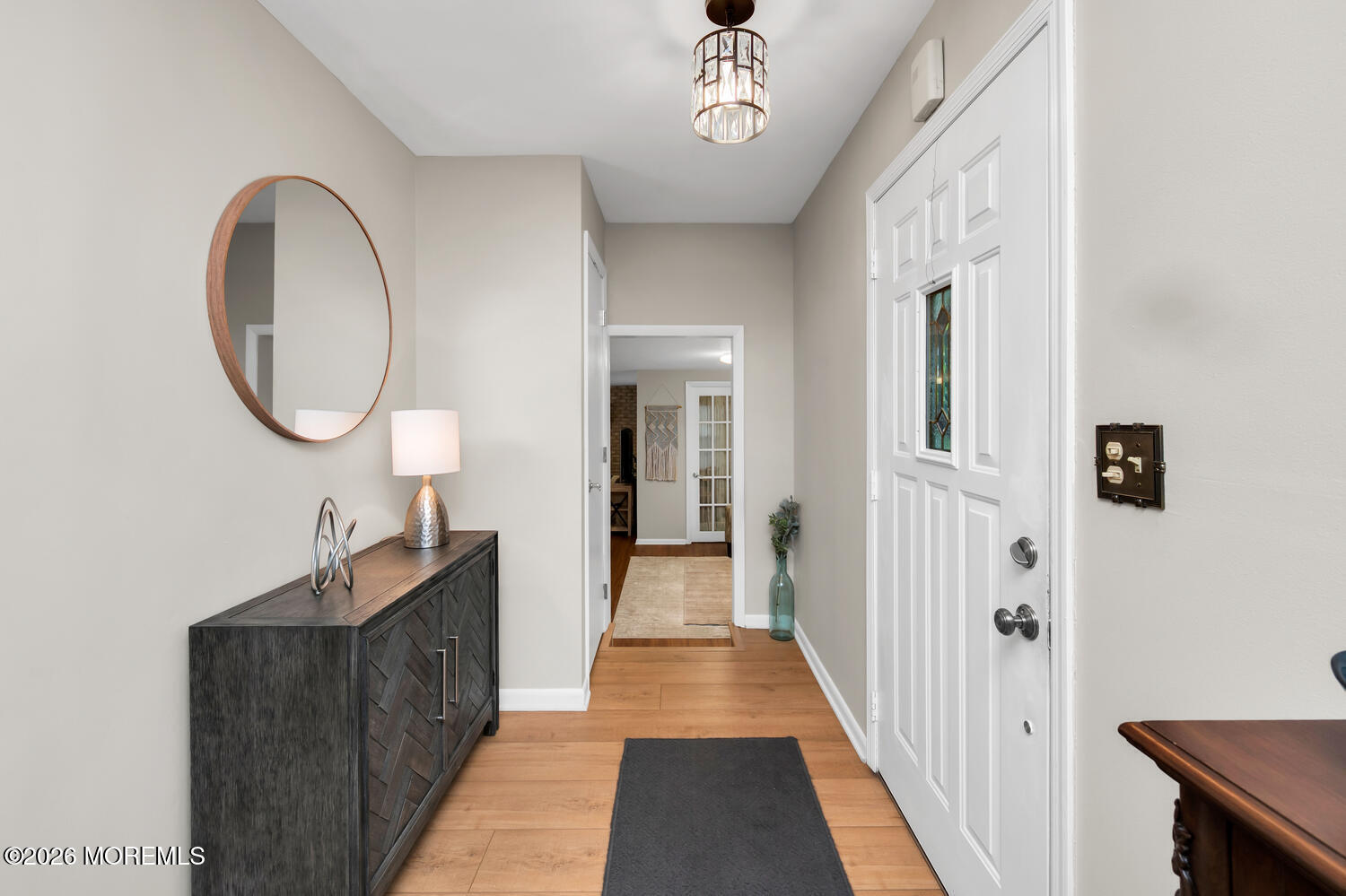 749 Park Avenue, Belford, NJ, 07718 image 28