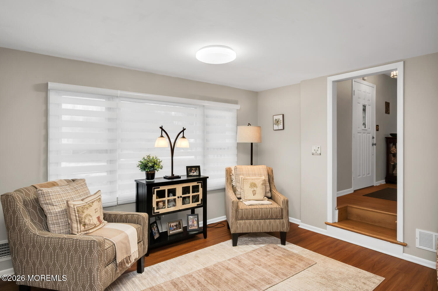 749 Park Avenue, Belford, NJ, 07718 image 6