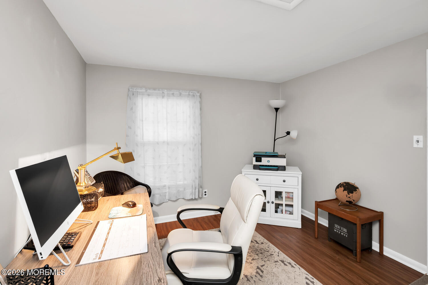 749 Park Avenue, Belford, NJ, 07718 image 40