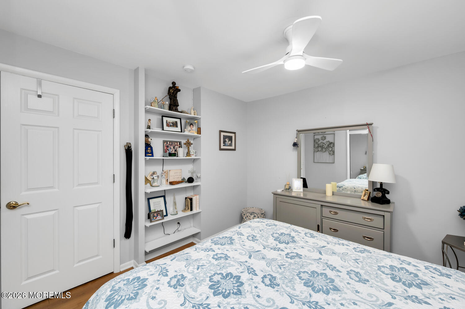 749 Park Avenue, Belford, NJ, 07718 image 34