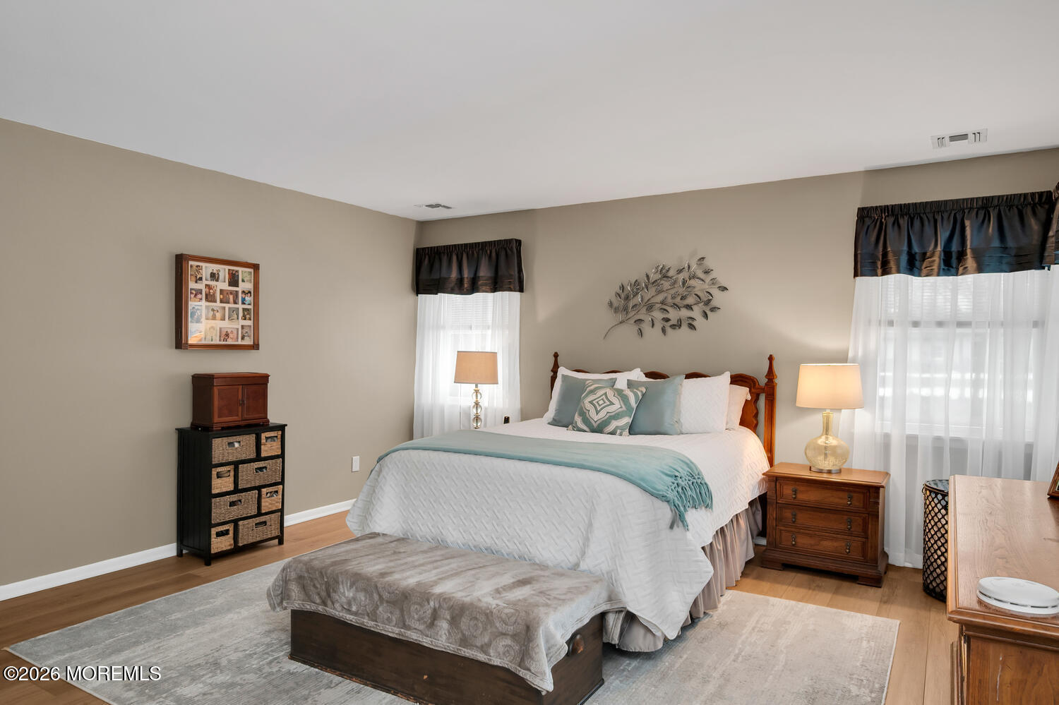 749 Park Avenue, Belford, NJ, 07718 image 37