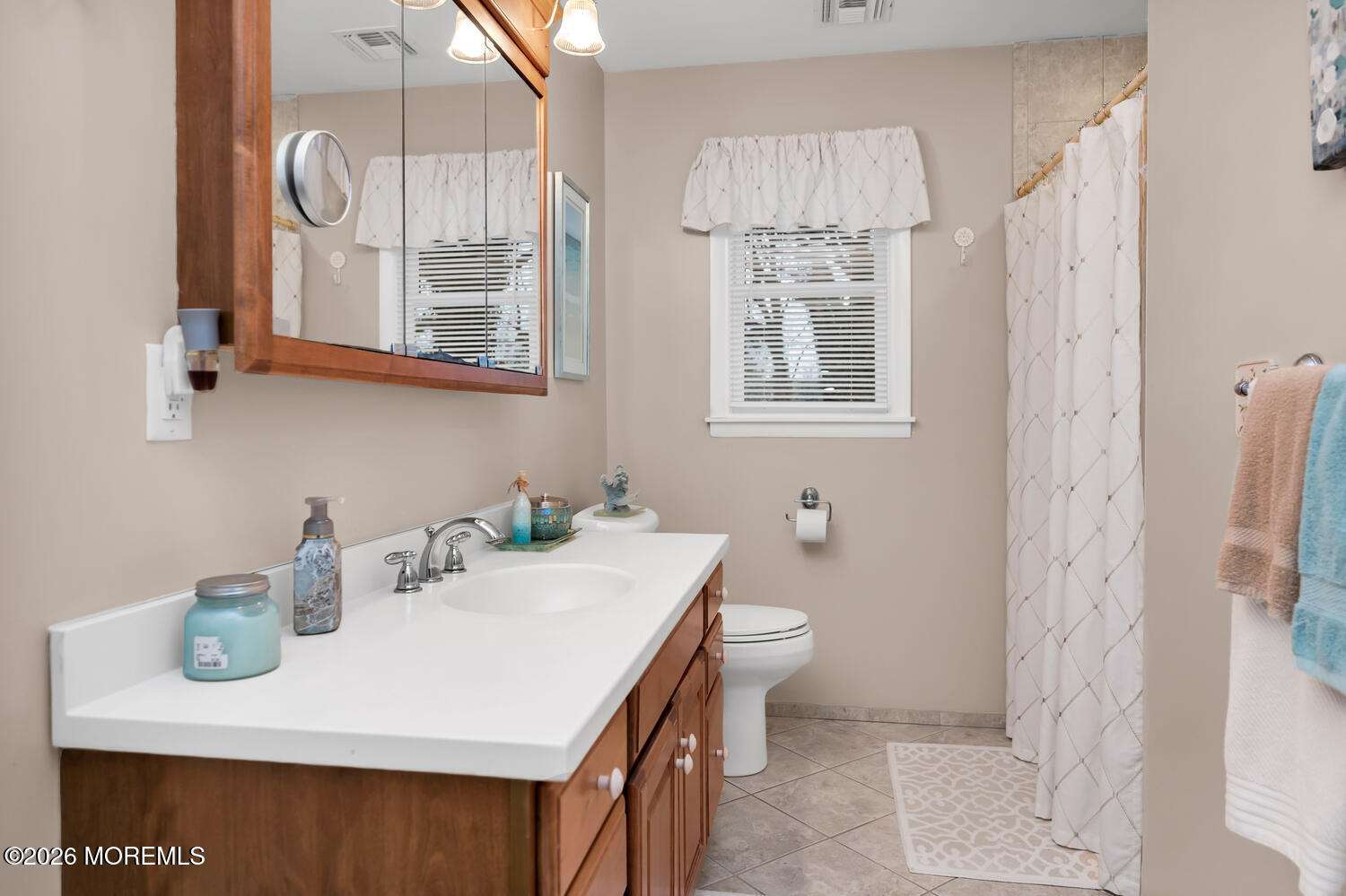 749 Park Avenue, Belford, NJ, 07718 image 11