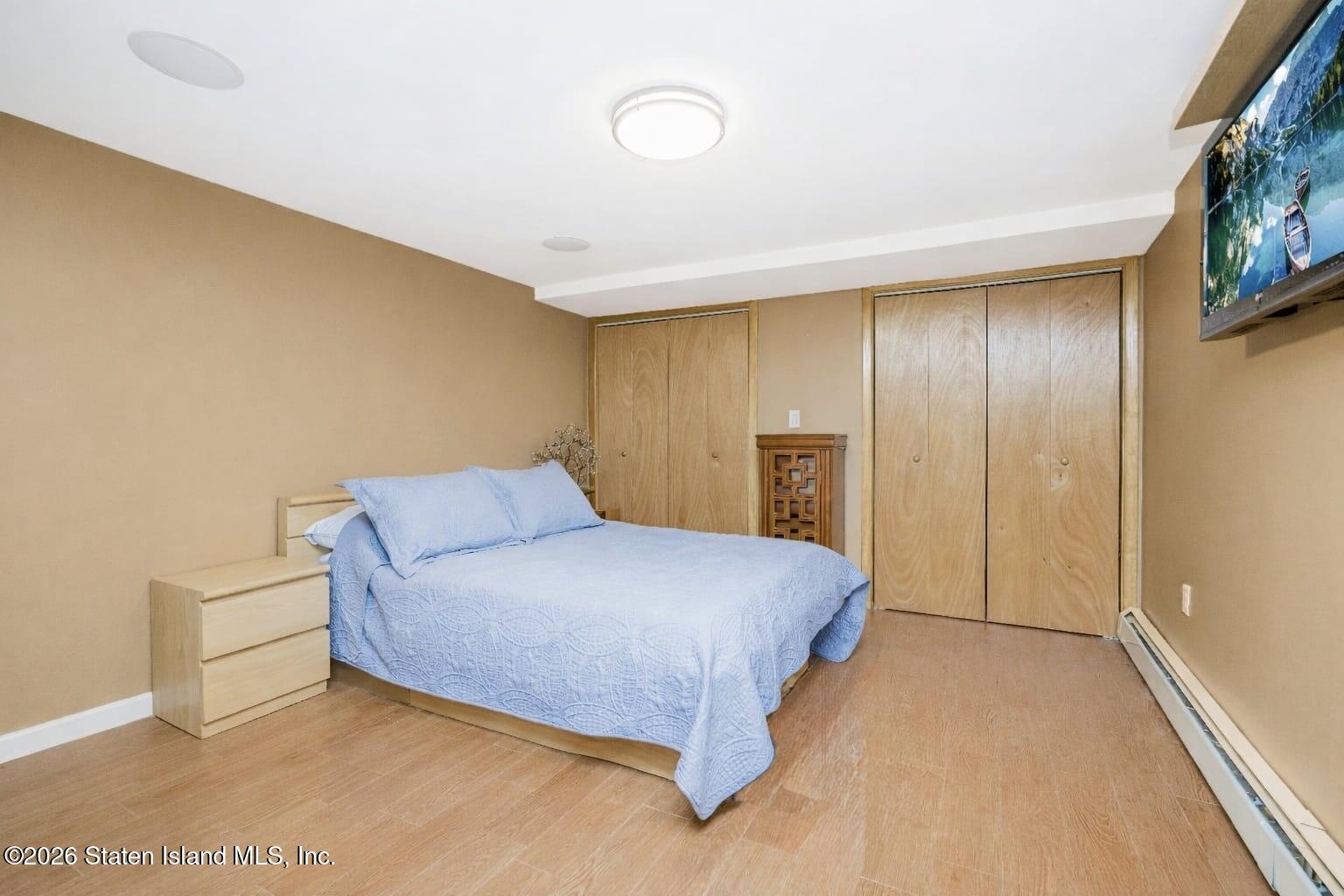 183 Natick Street, Staten Island, NY, 10306 image 40