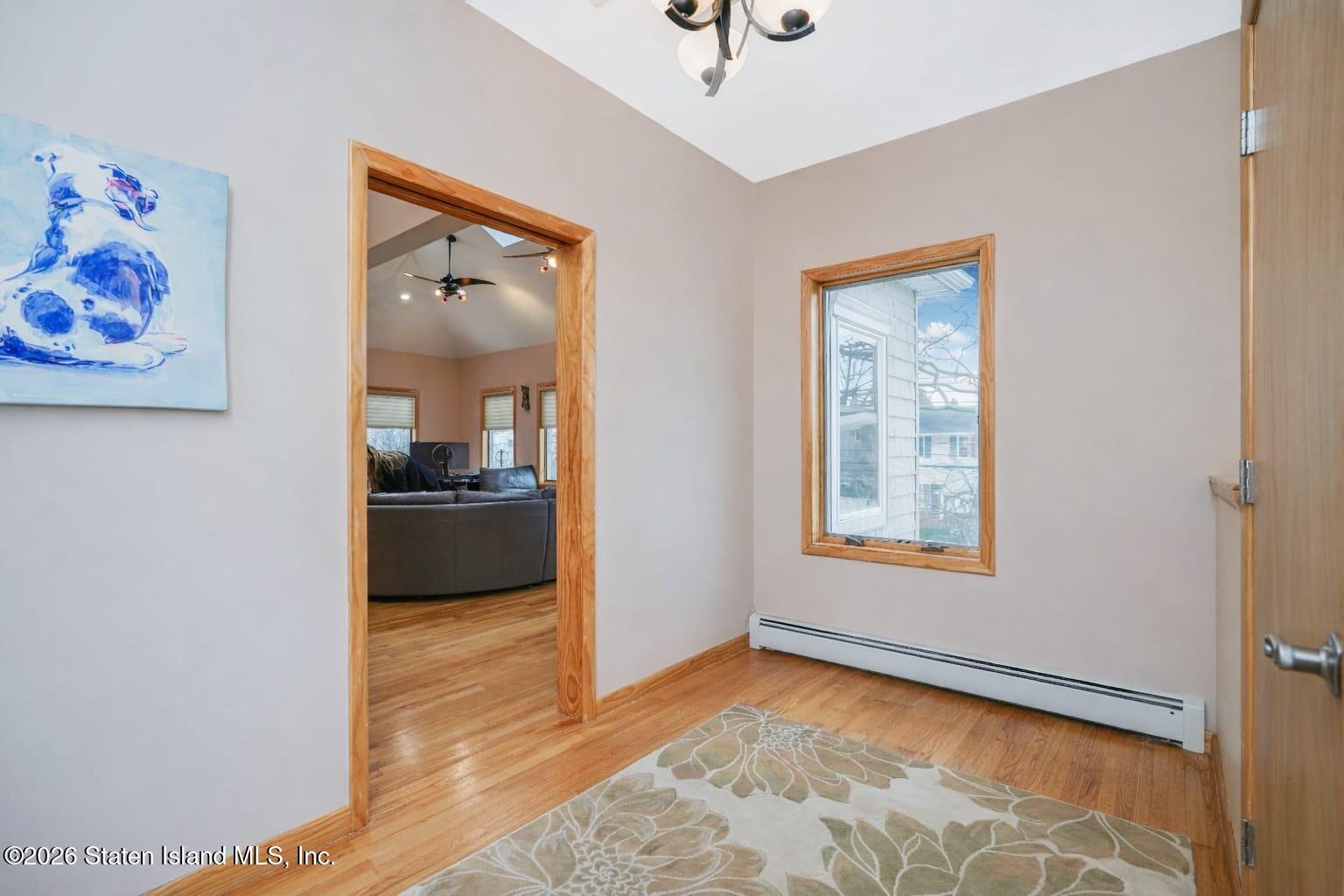 183 Natick Street, Staten Island, NY, 10306 image 29