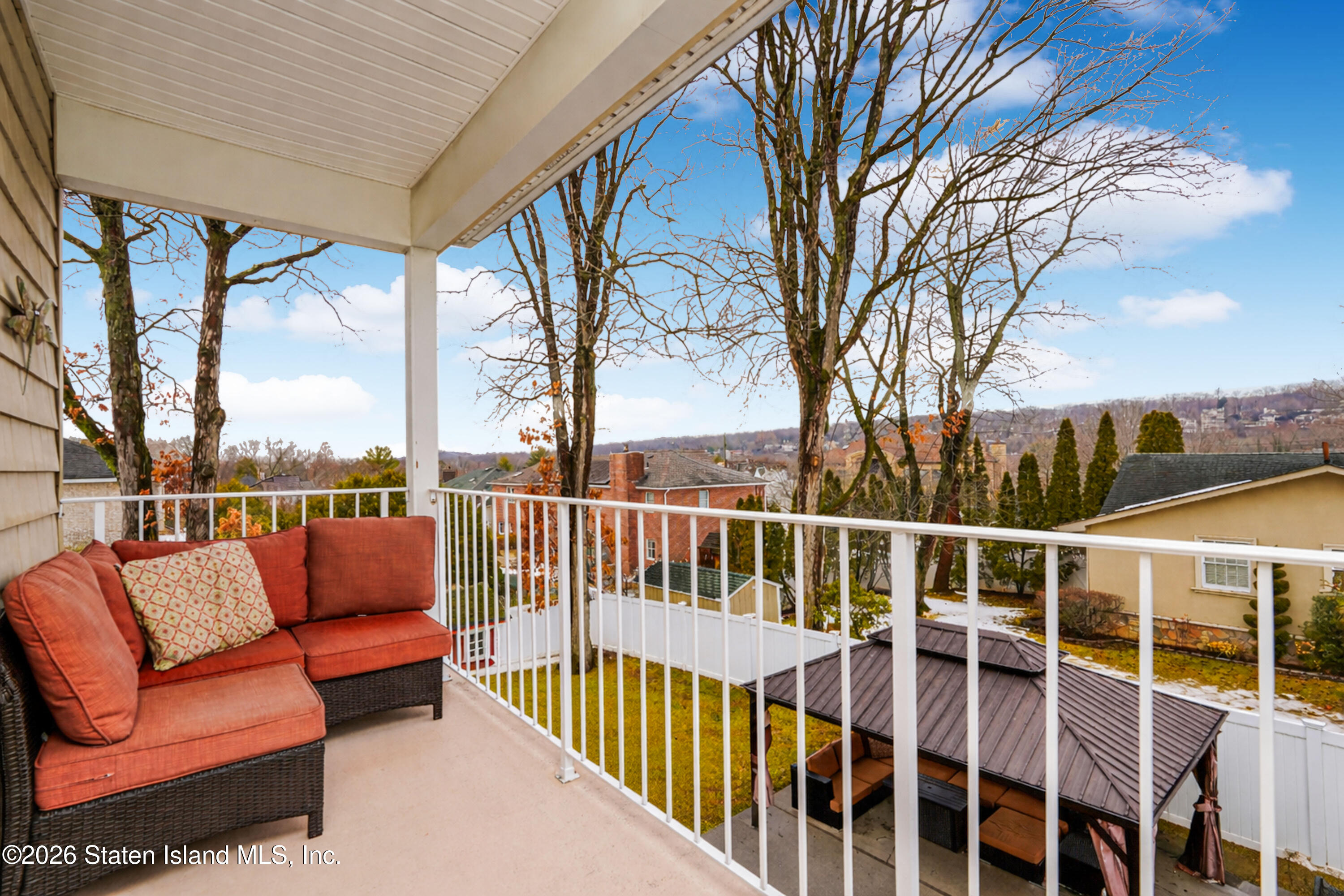 183 Natick Street, Staten Island, NY, 10306 image 38