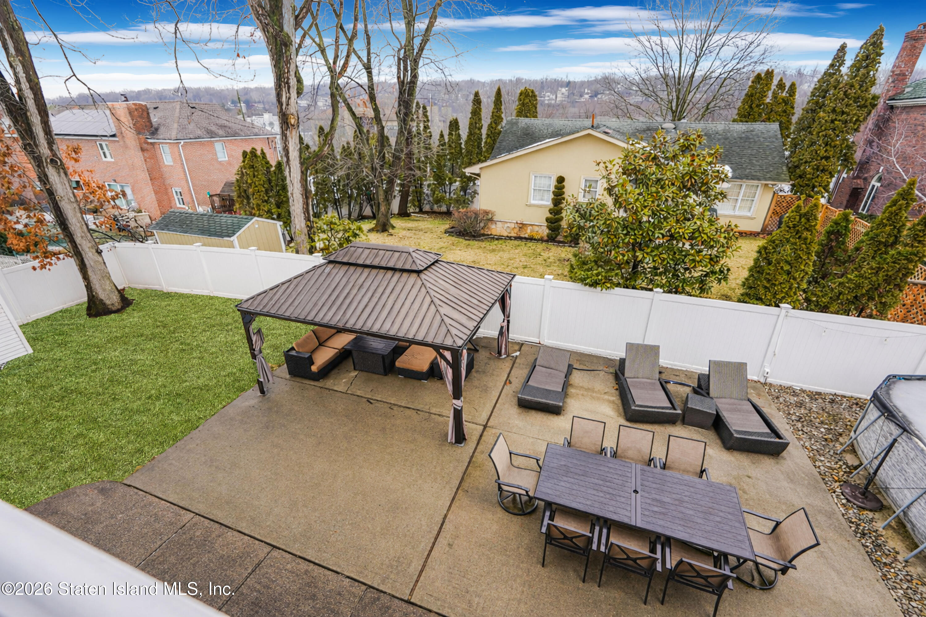 183 Natick Street, Staten Island, NY, 10306 image 44