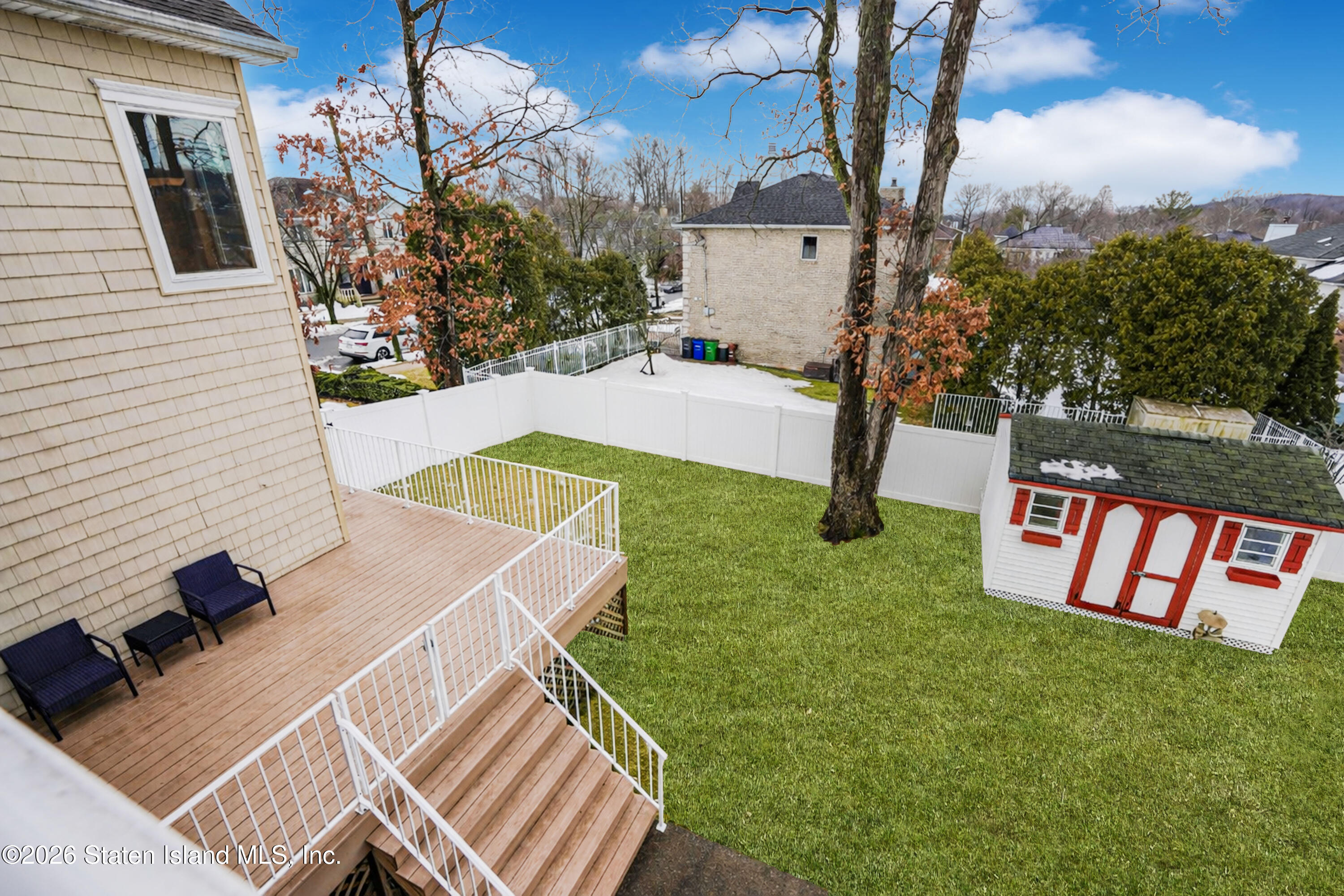 183 Natick Street, Staten Island, NY, 10306 image 45