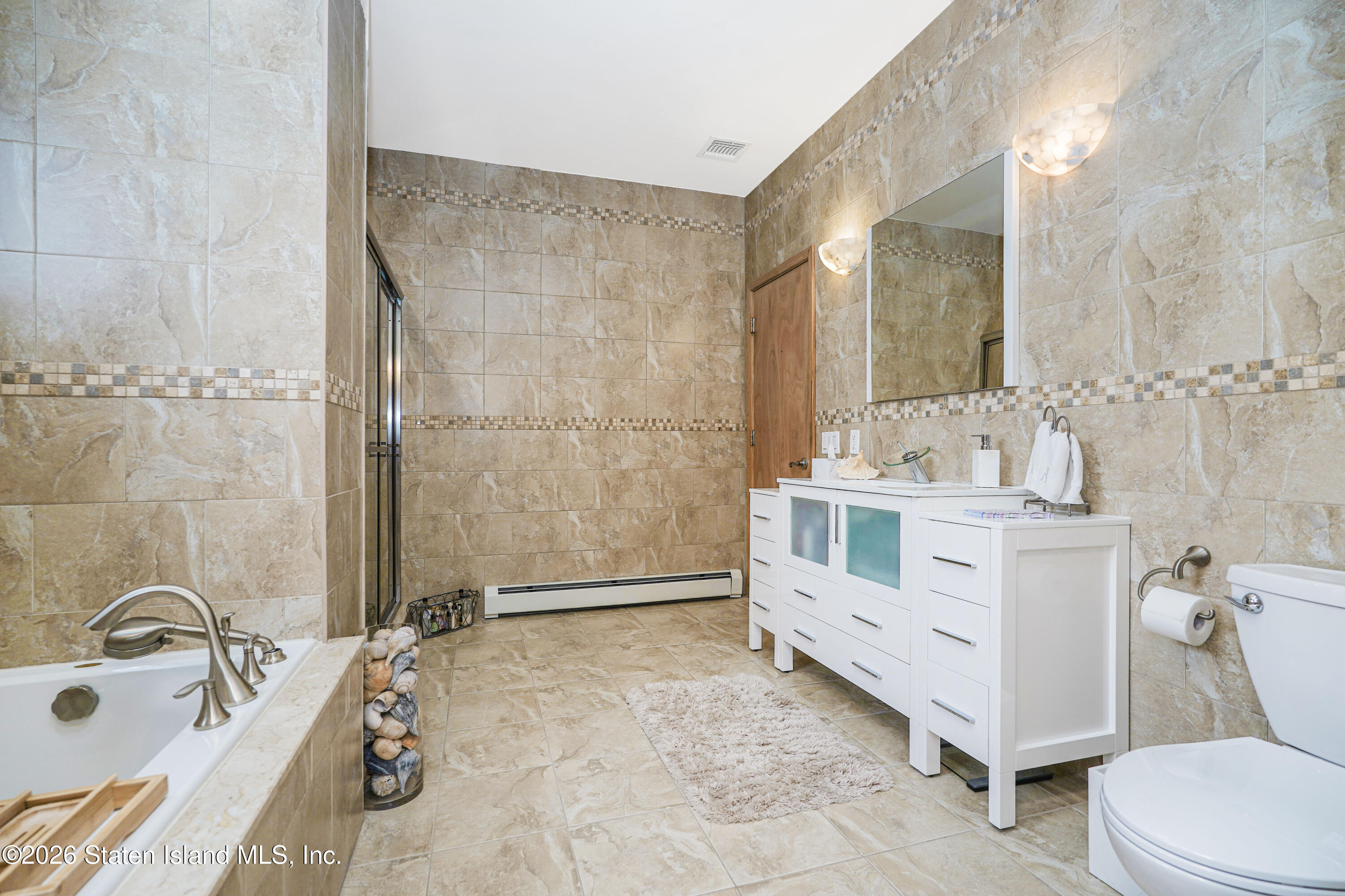 183 Natick Street, Staten Island, NY, 10306 image 31