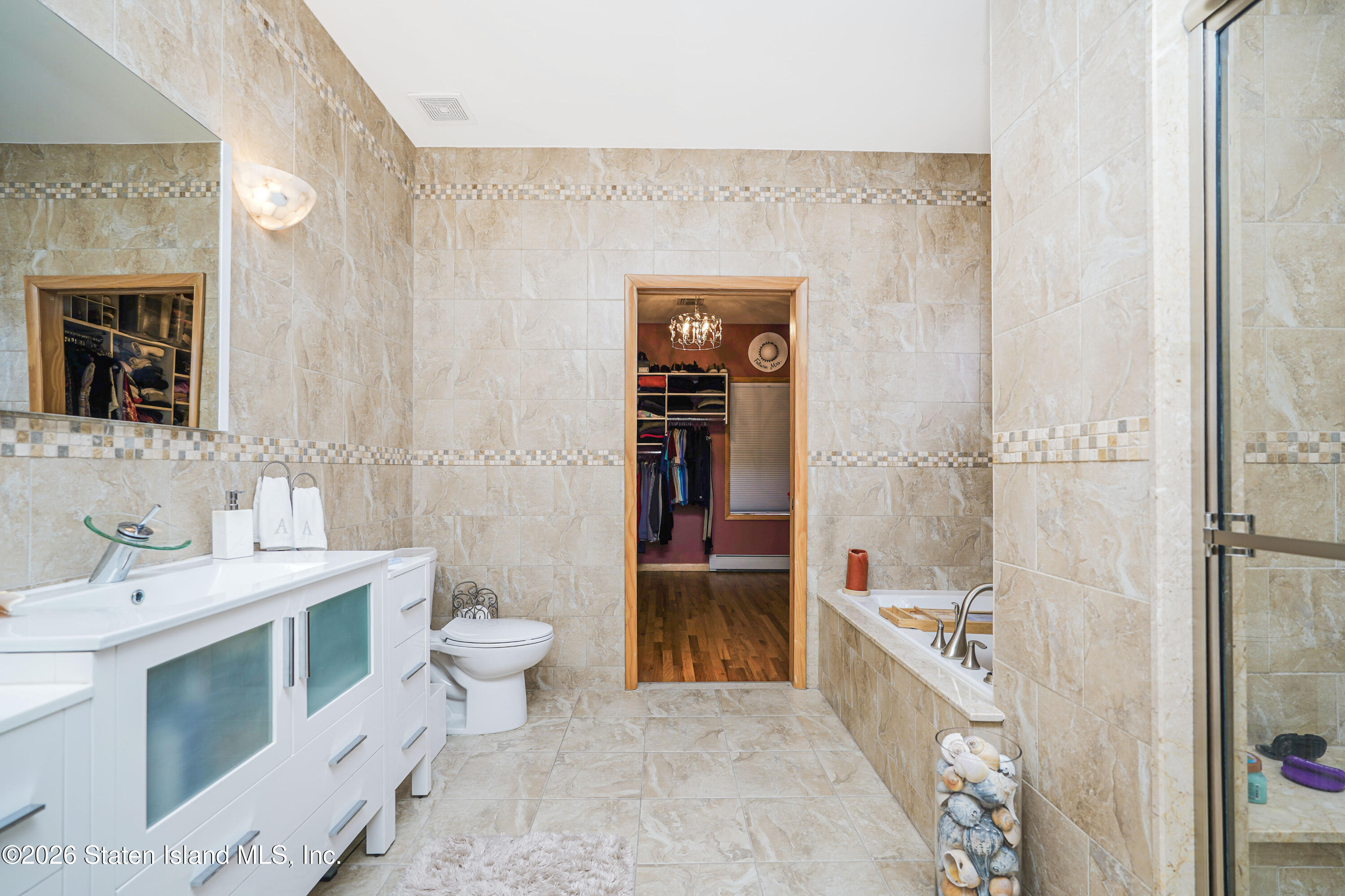183 Natick Street, Staten Island, NY, 10306 image 32