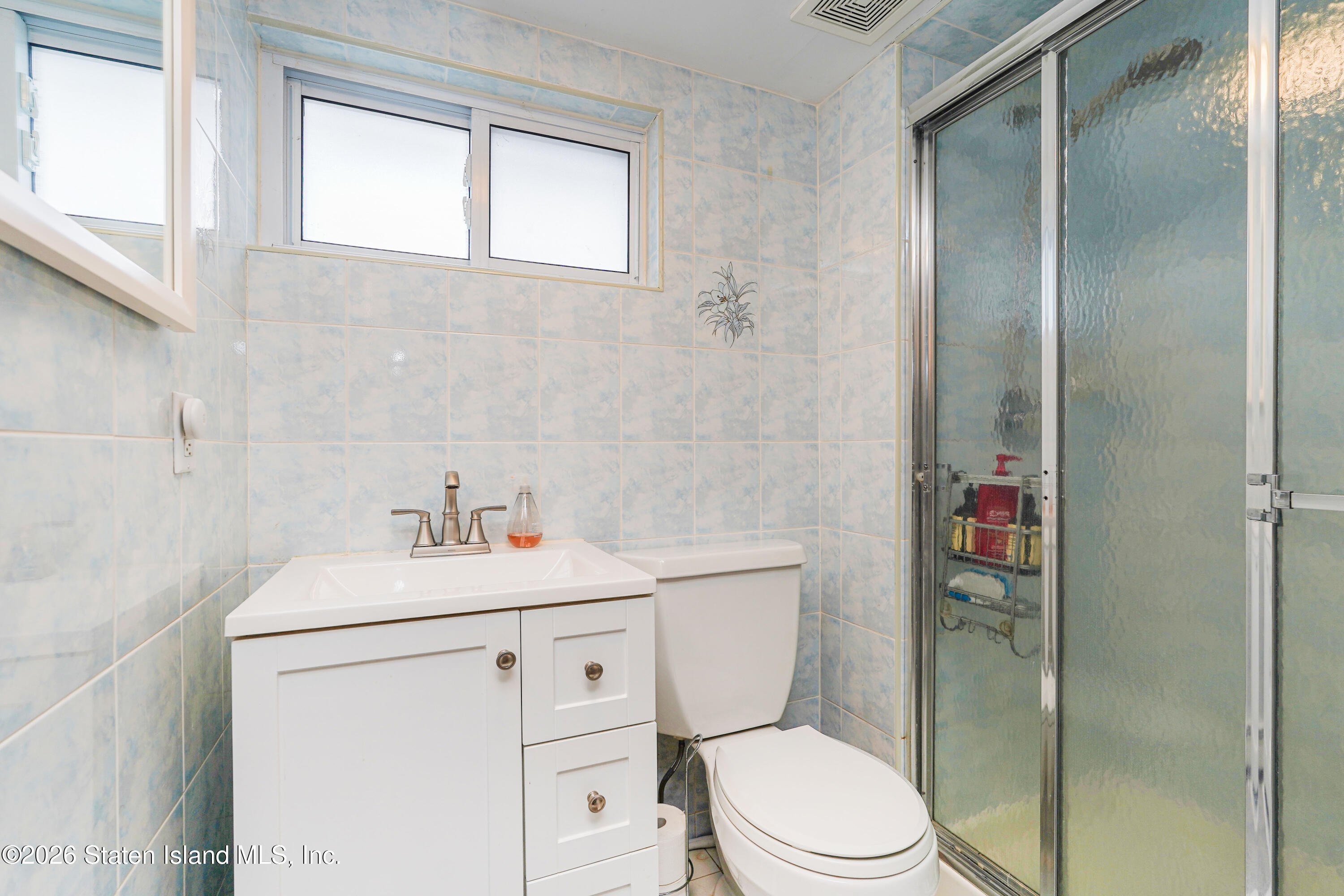 183 Natick Street, Staten Island, NY, 10306 image 43