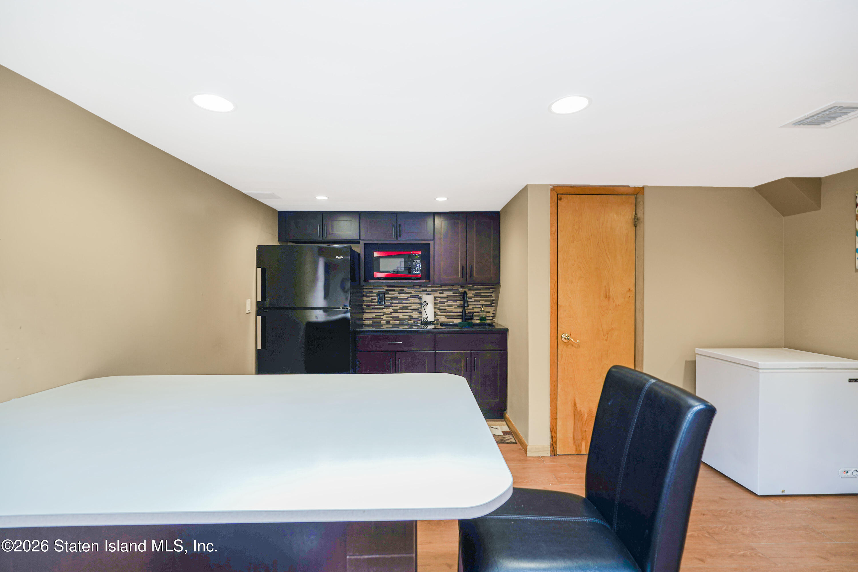 183 Natick Street, Staten Island, NY, 10306 image 41