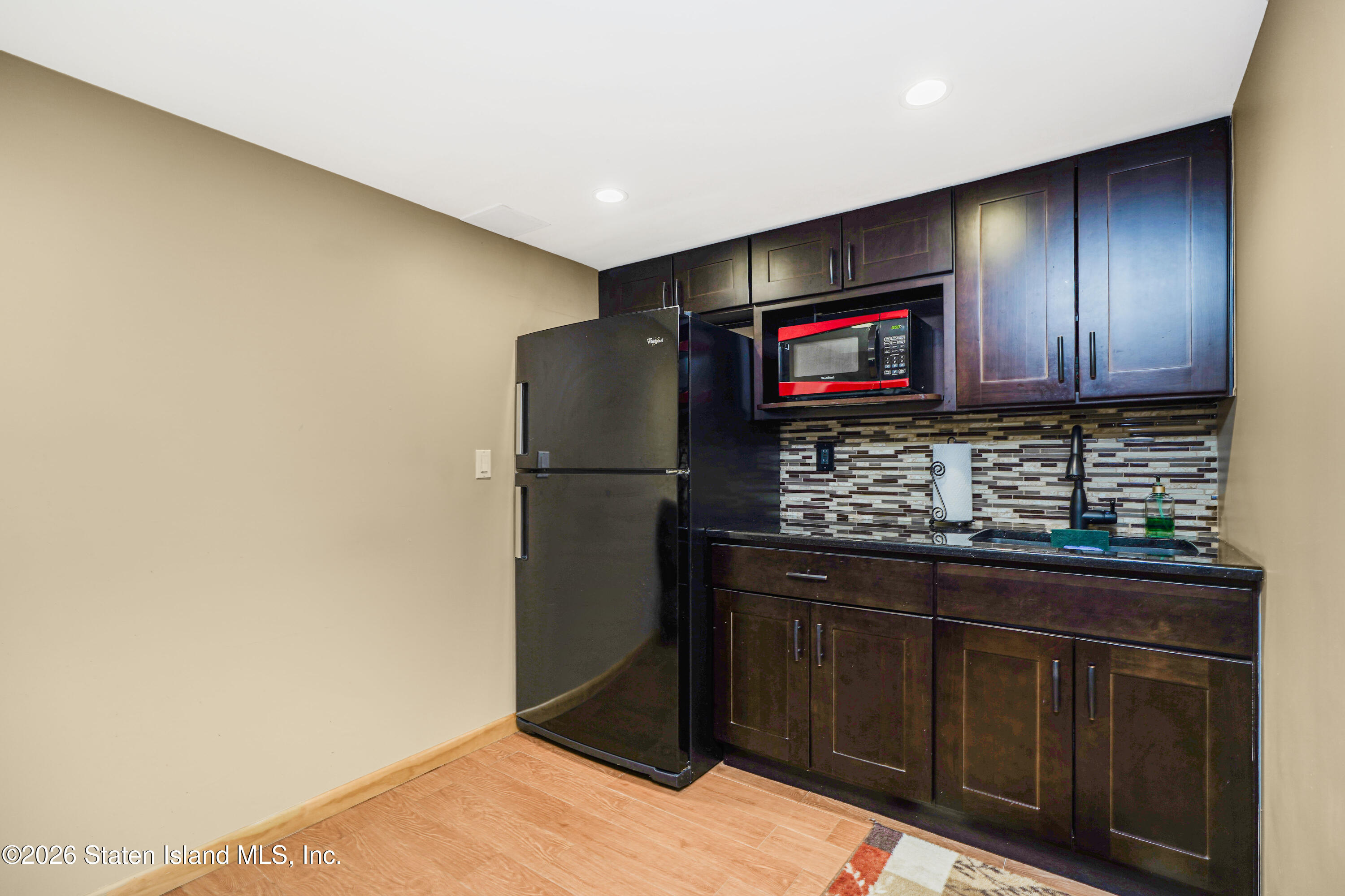 183 Natick Street, Staten Island, NY, 10306 image 42