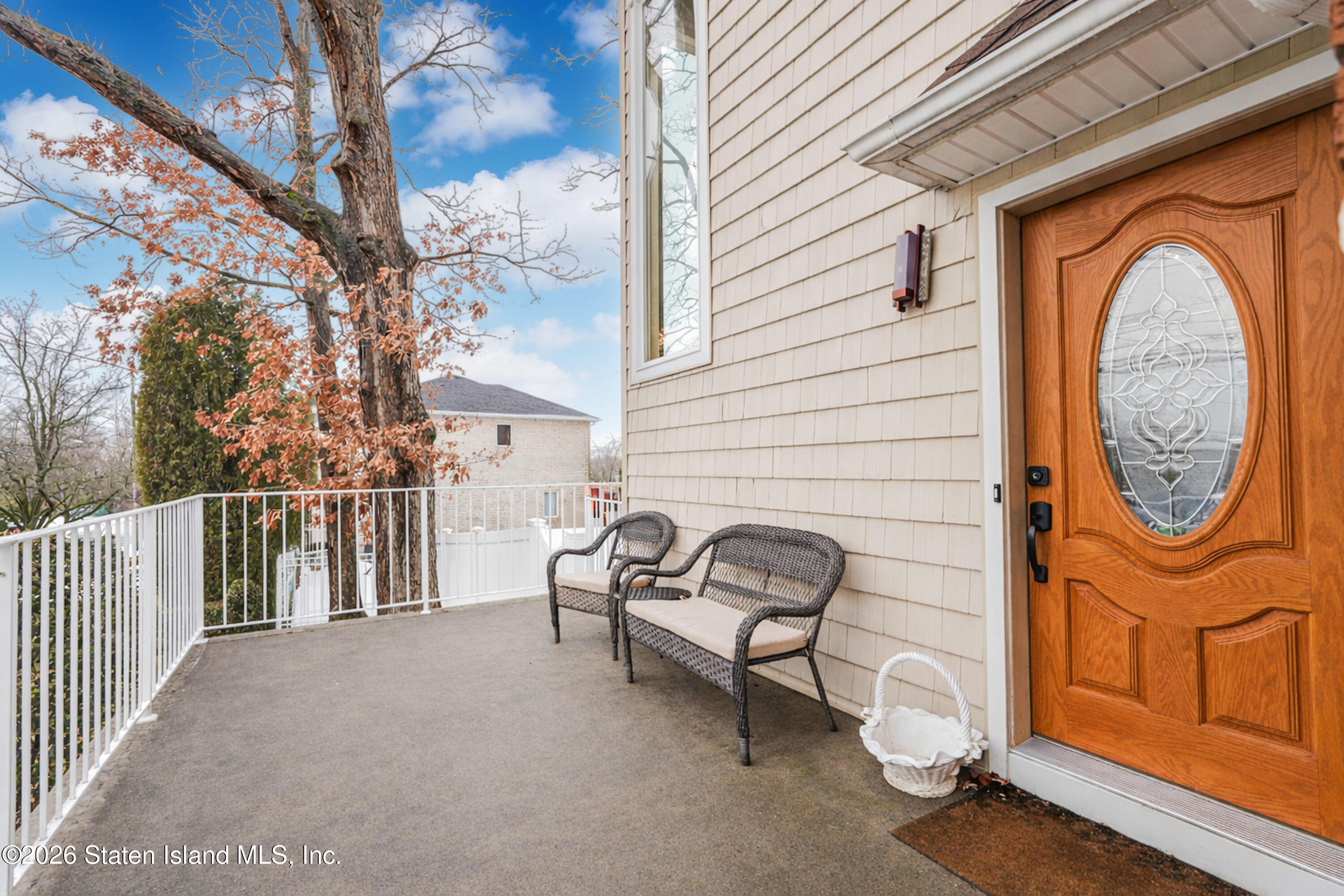 183 Natick Street Image 4