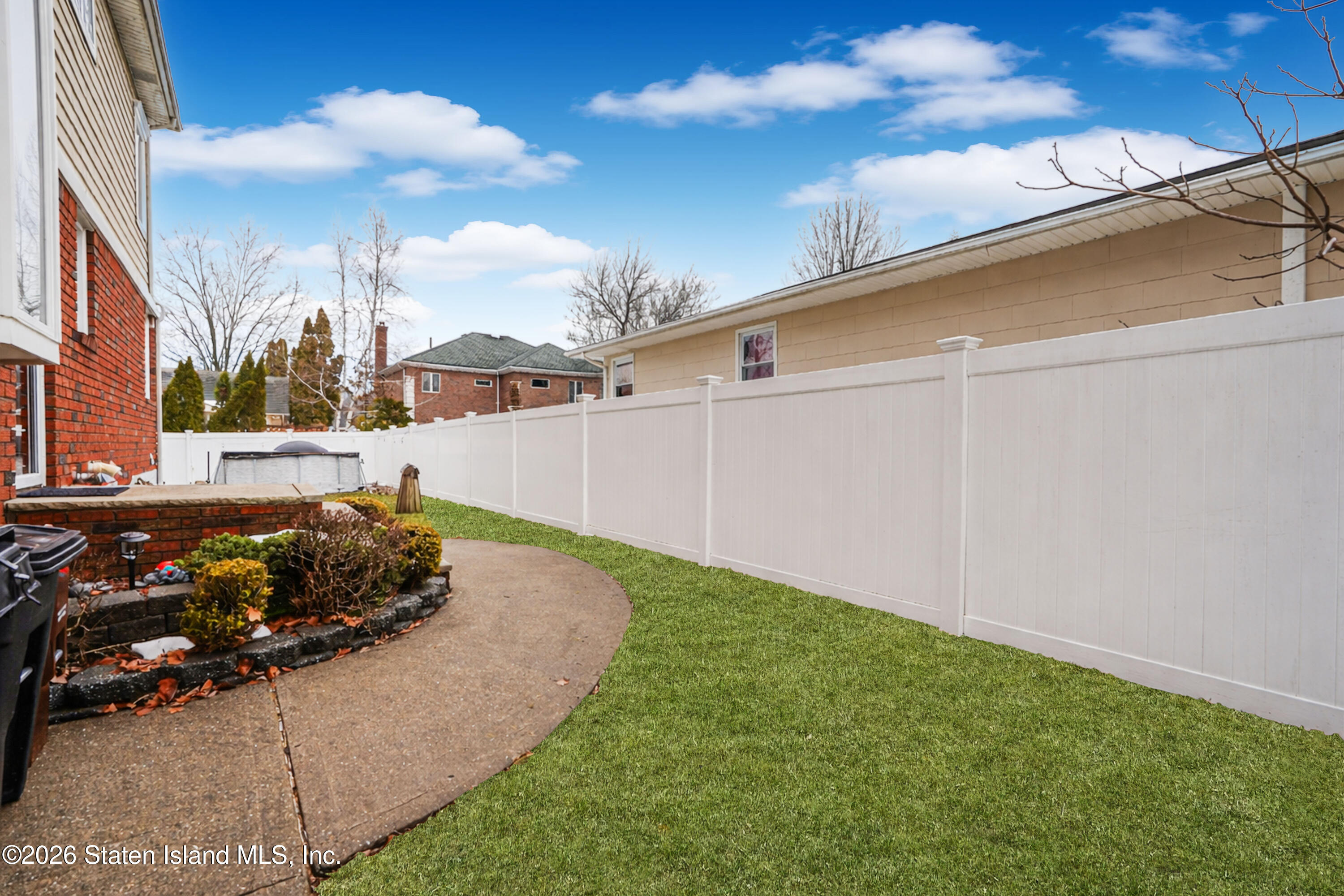 183 Natick Street, Staten Island, NY, 10306 image 46