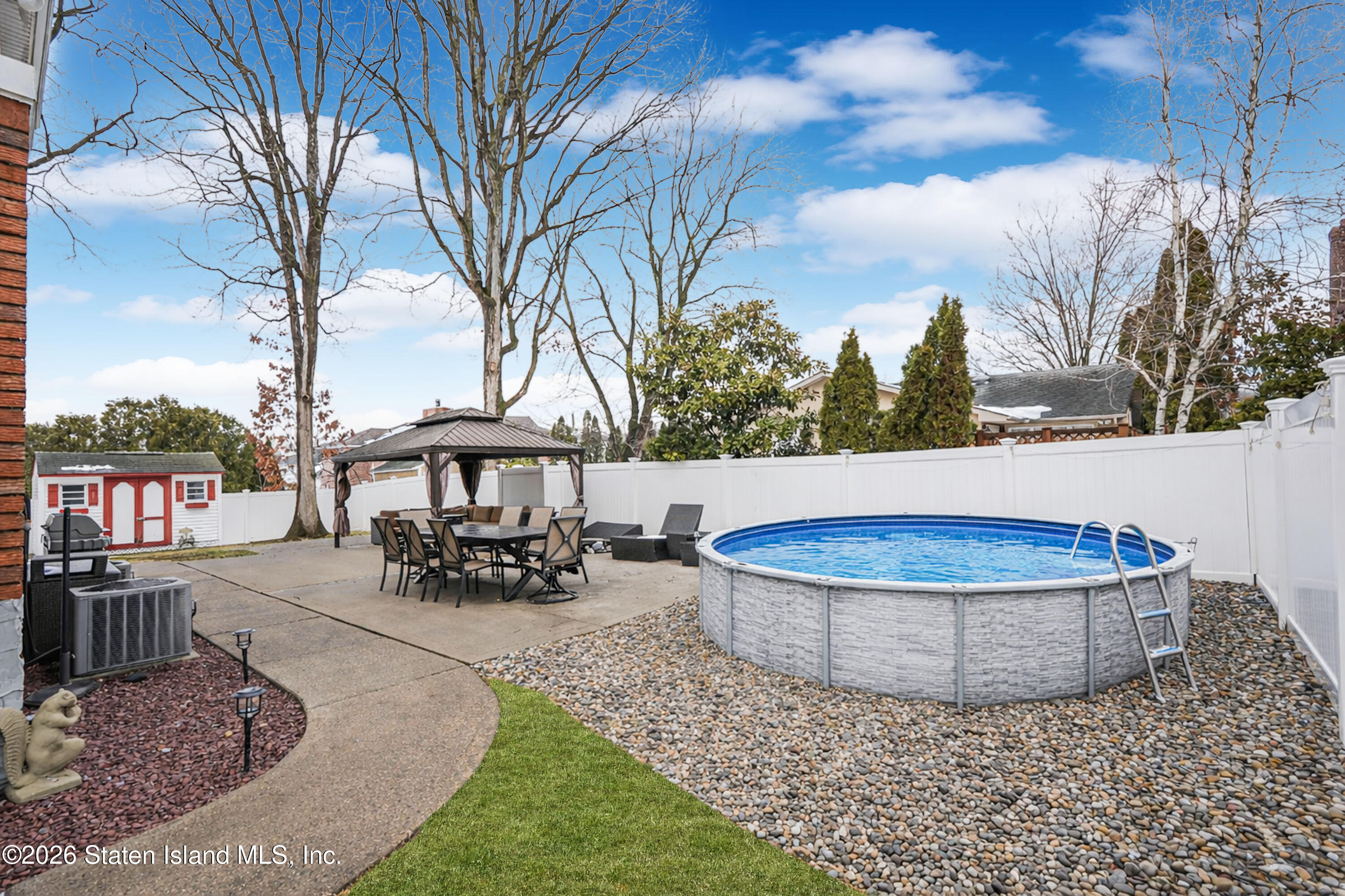 183 Natick Street, Staten Island, NY, 10306 image 47