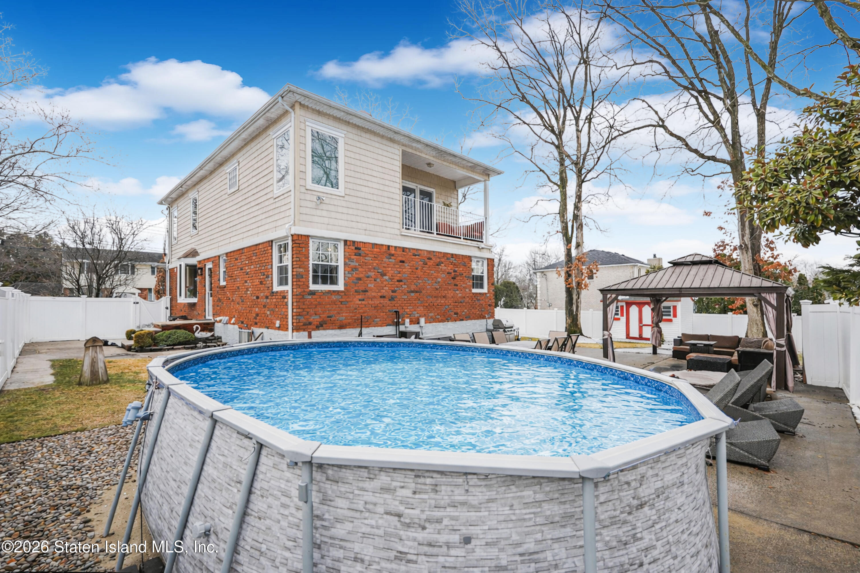 183 Natick Street, Staten Island, NY, 10306 image 48