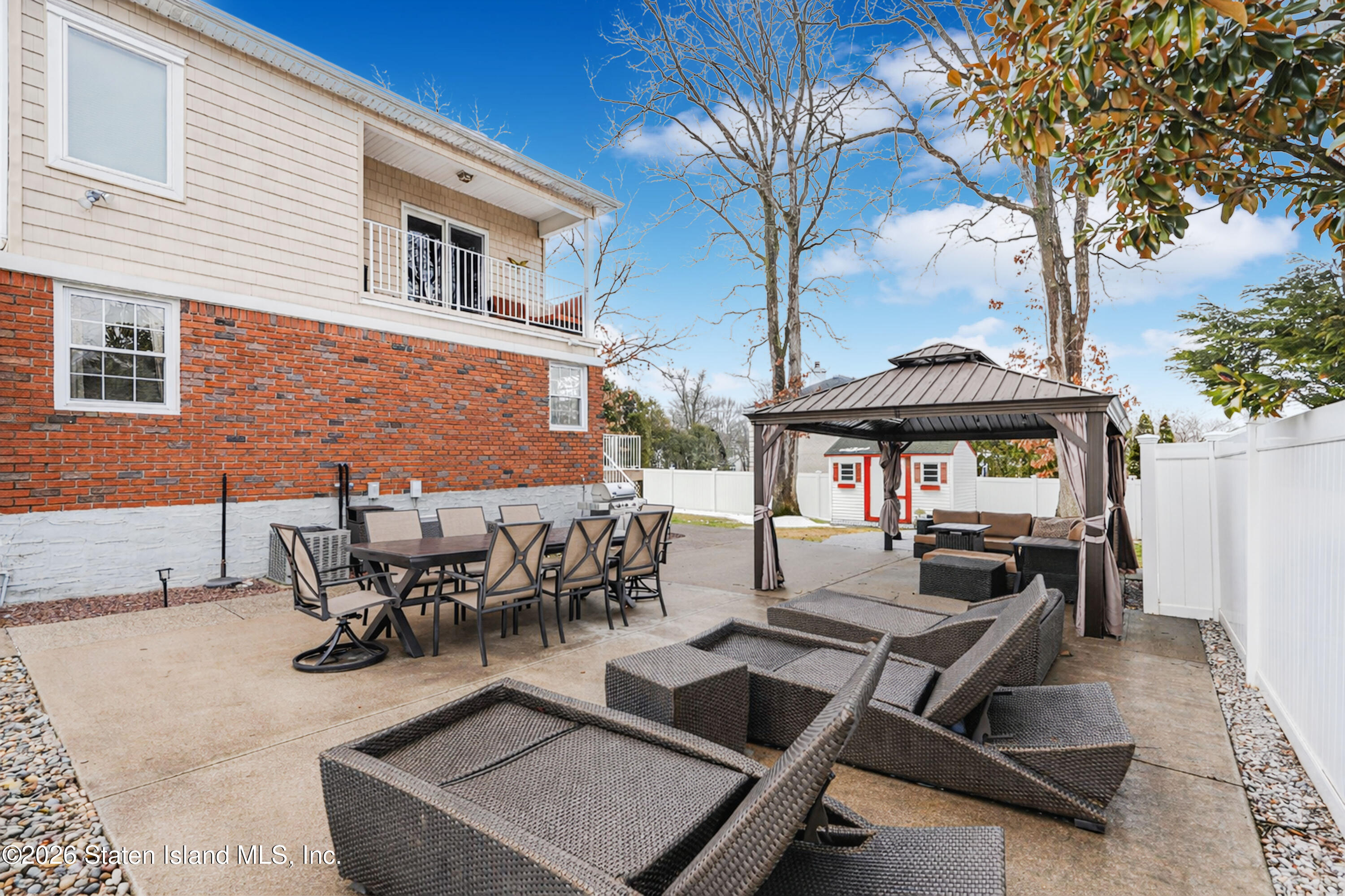 183 Natick Street, Staten Island, NY, 10306 image 49