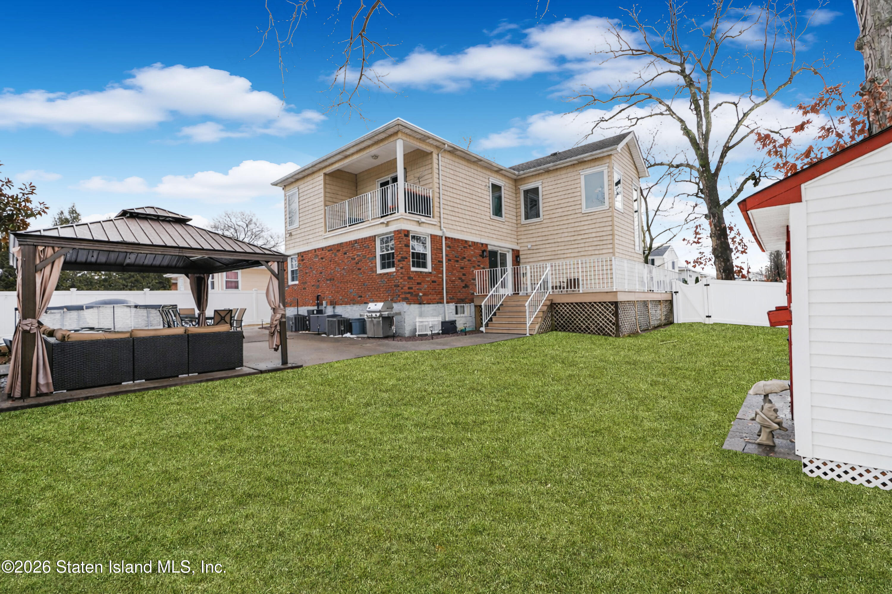 183 Natick Street, Staten Island, NY, 10306 image 50