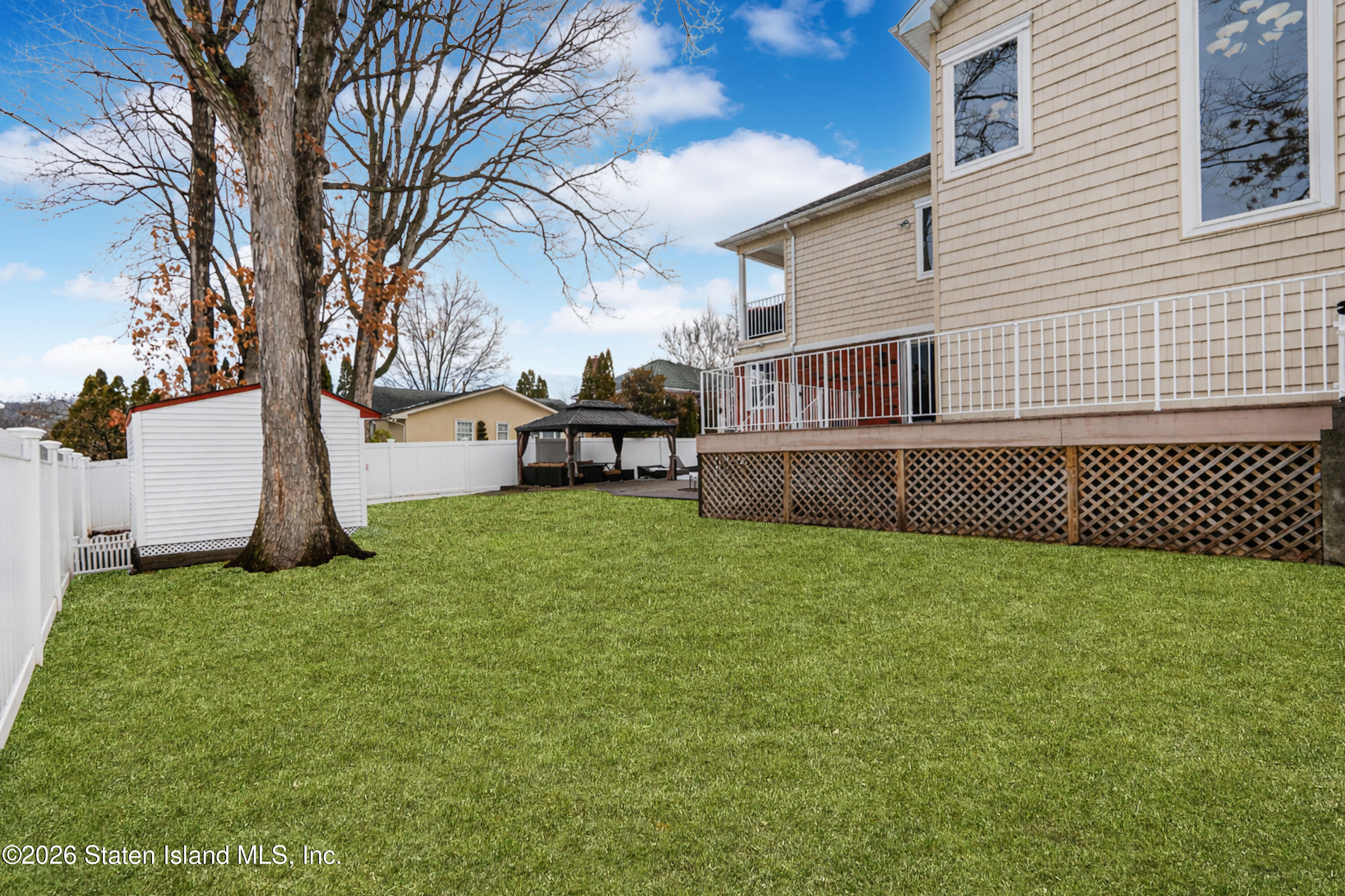 183 Natick Street, Staten Island, NY, 10306 image 51