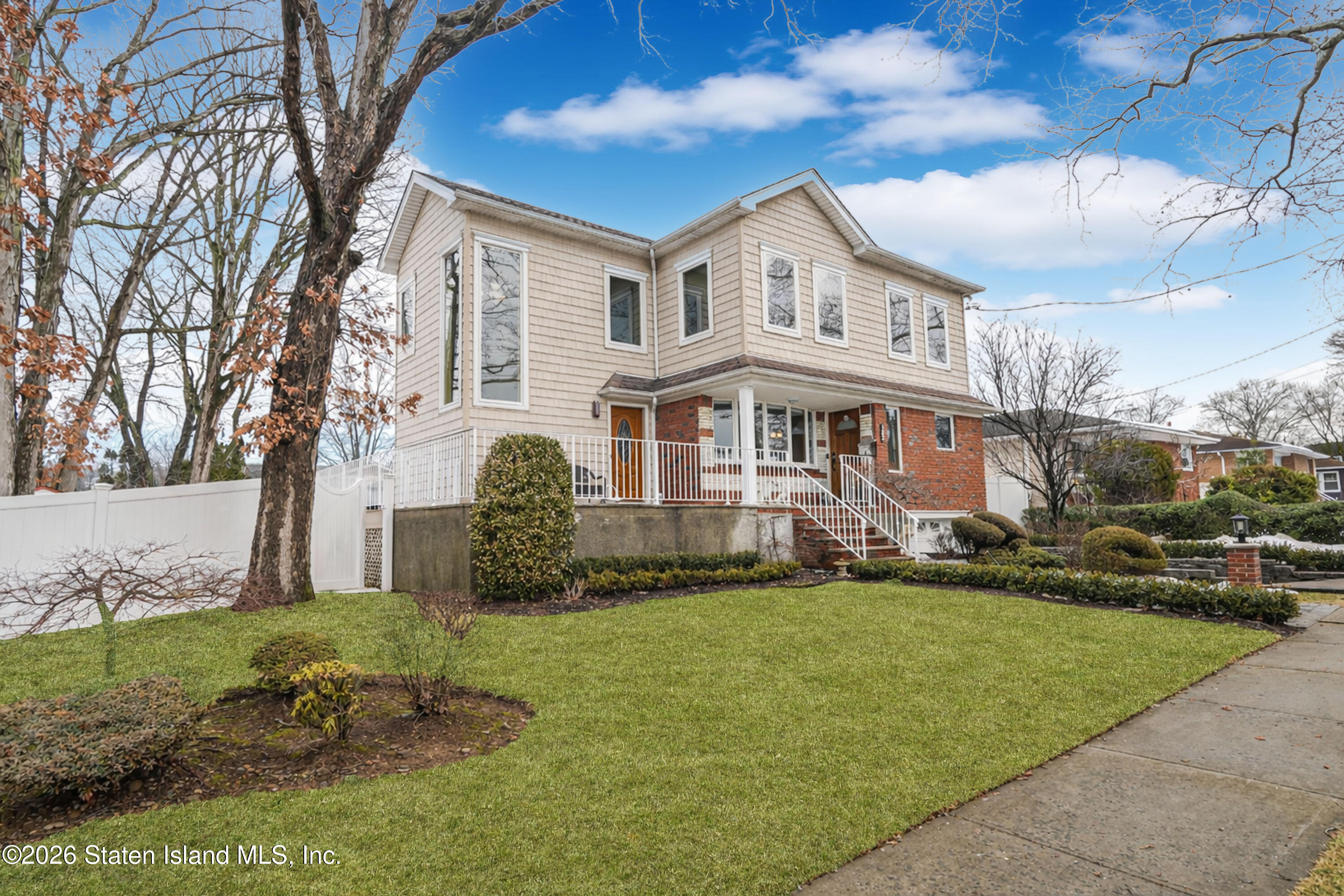 183 Natick Street Image 3