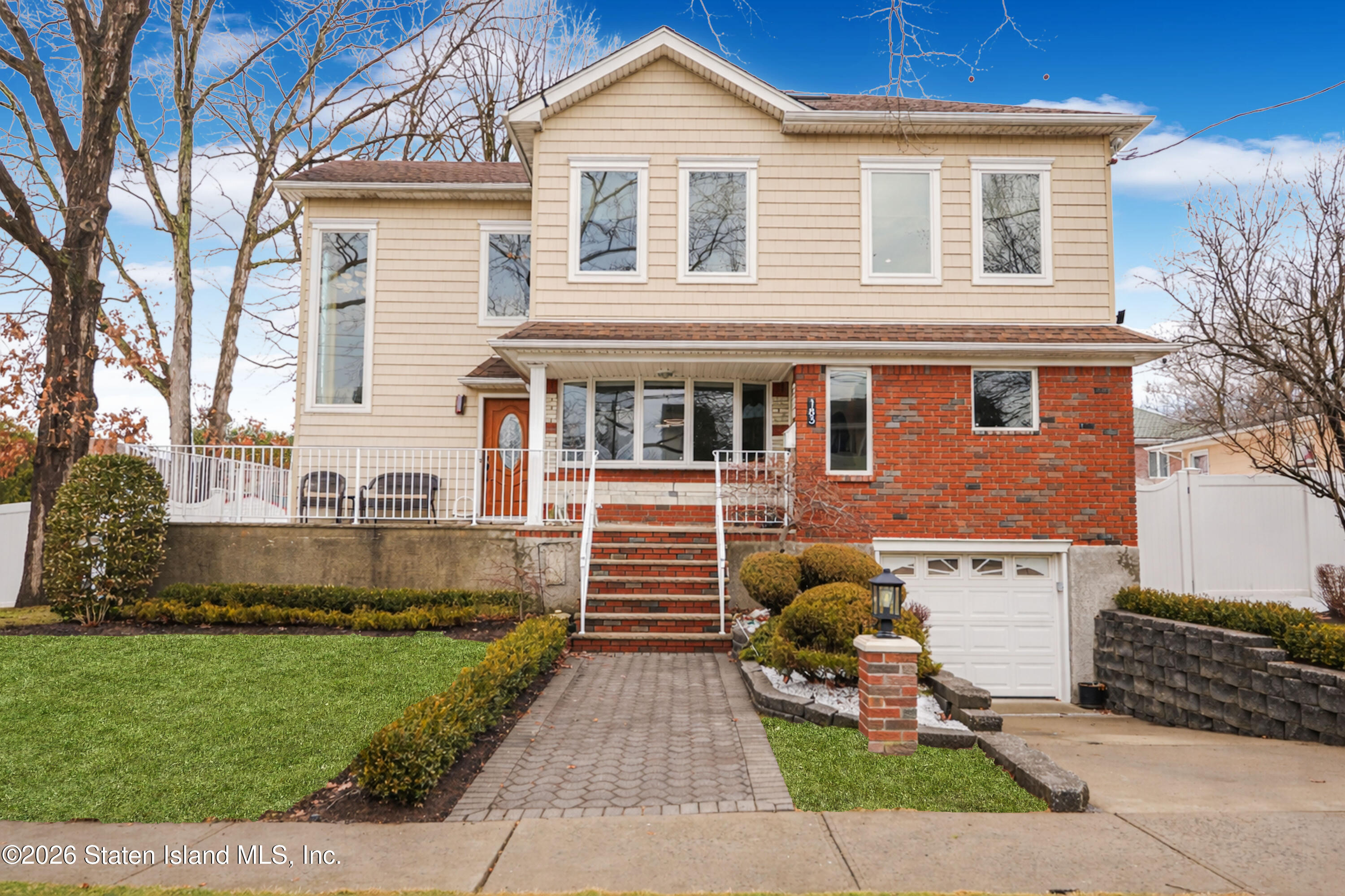 183 Natick Street Image 1
