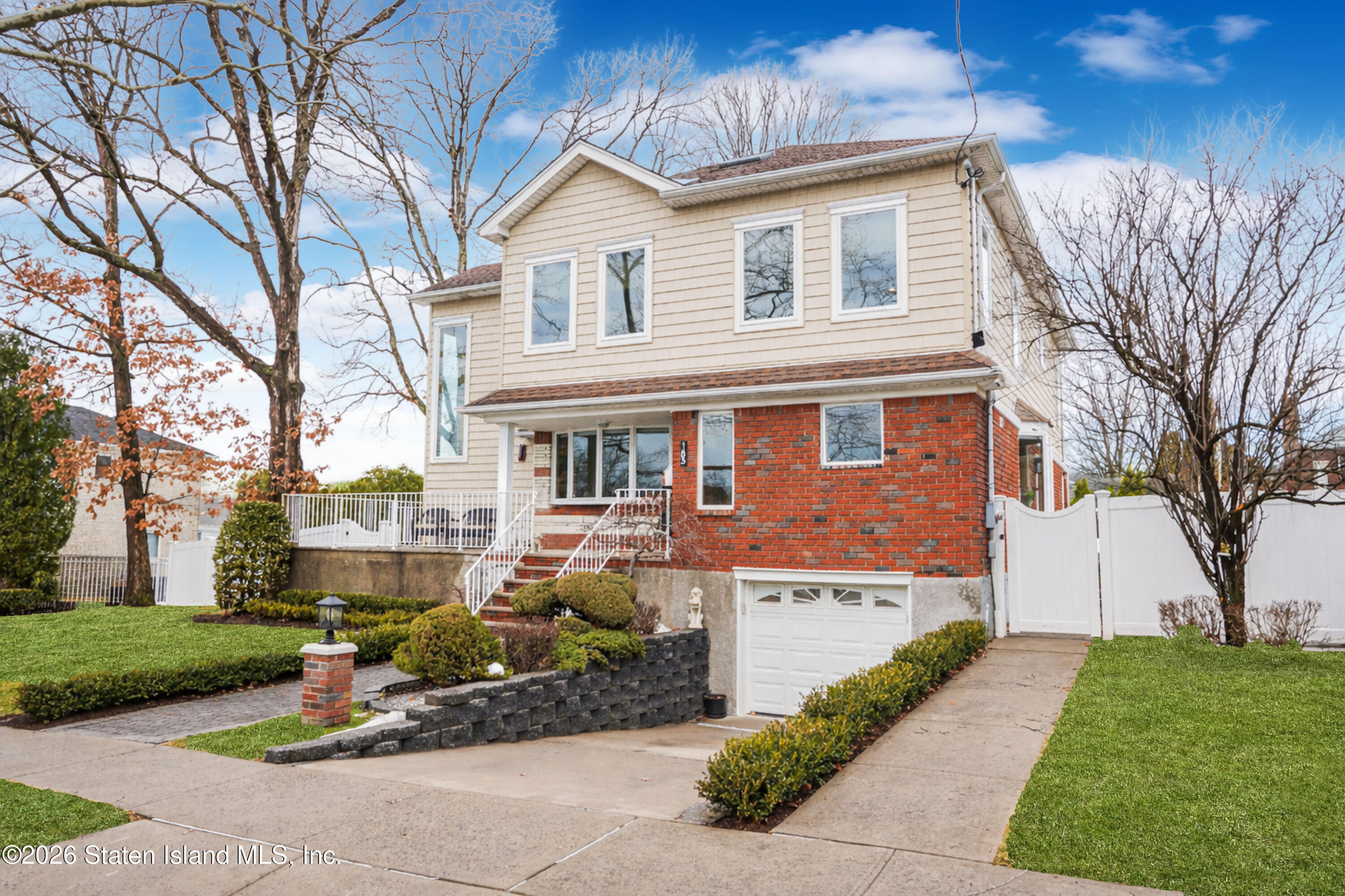 183 Natick Street Image 2