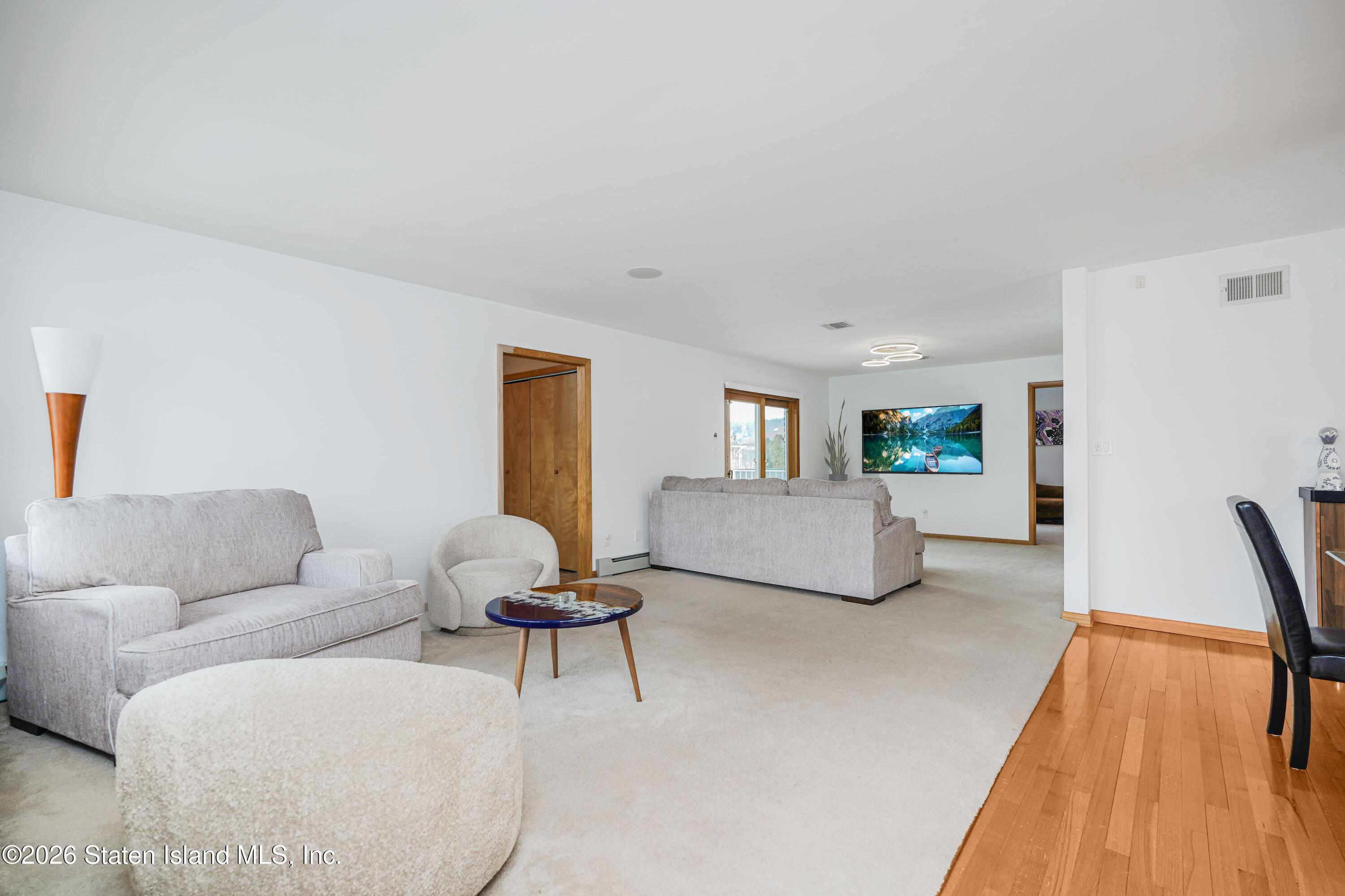 183 Natick Street, Staten Island, NY, 10306 image 6