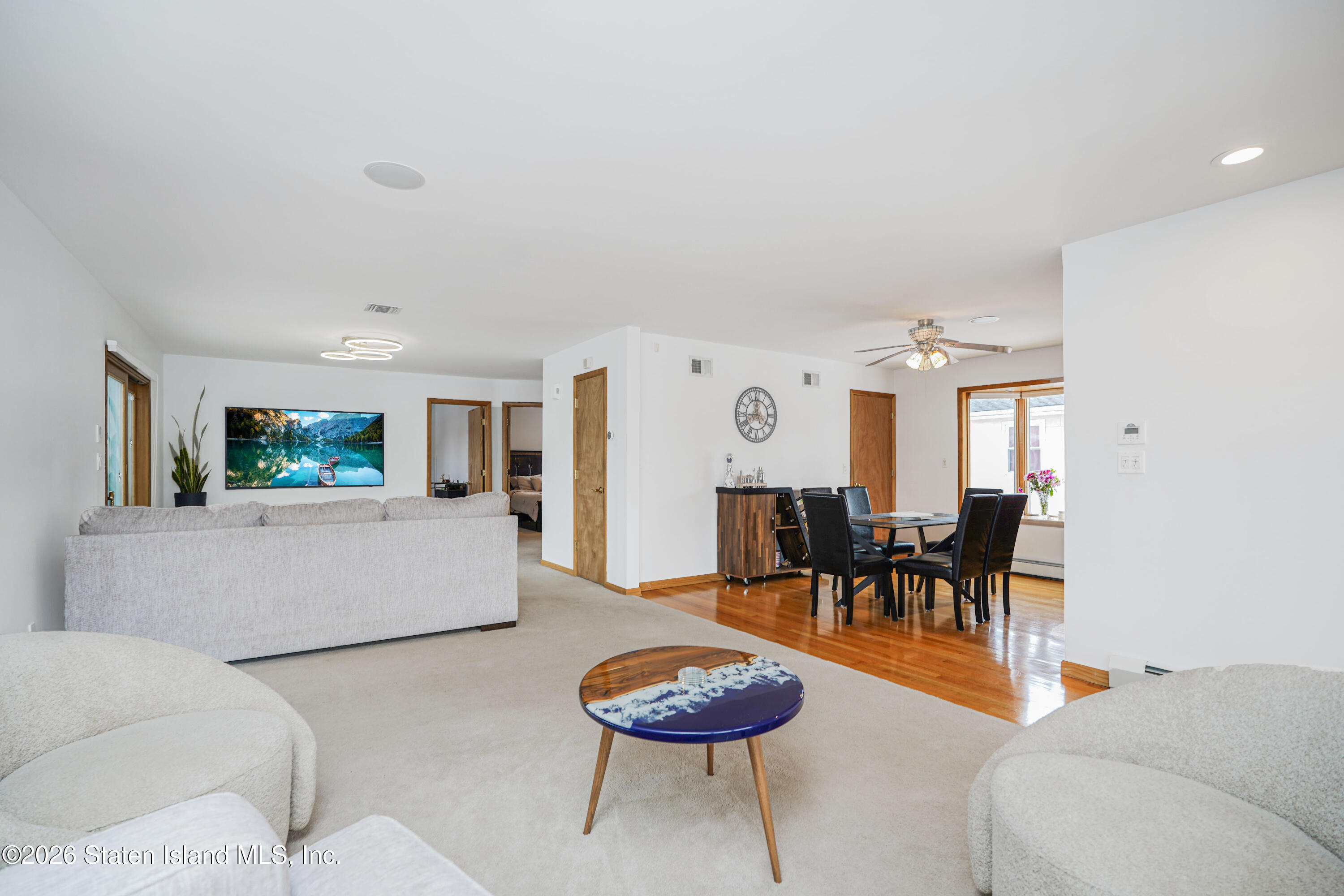 183 Natick Street Image 5