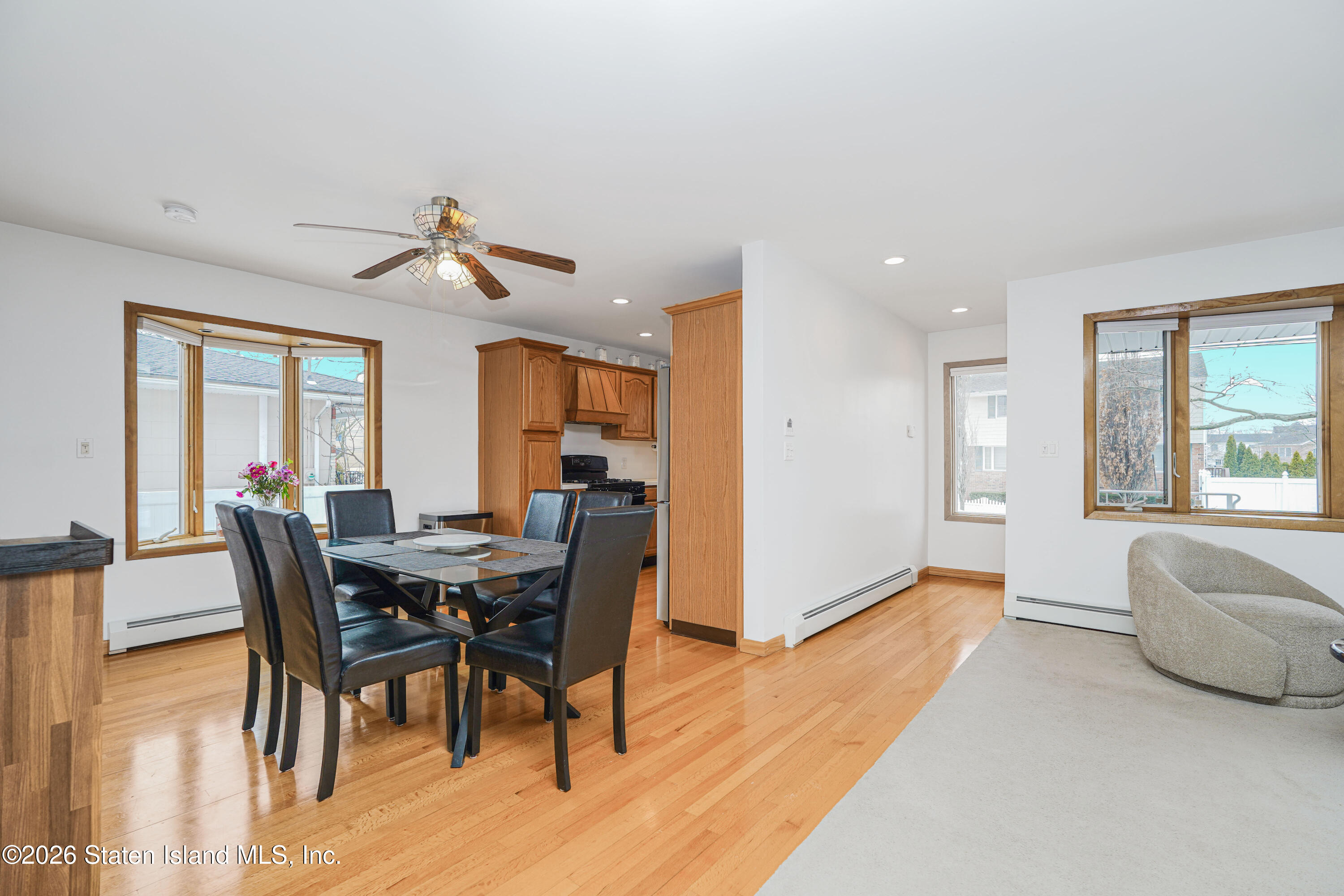 183 Natick Street, Staten Island, NY, 10306 image 11