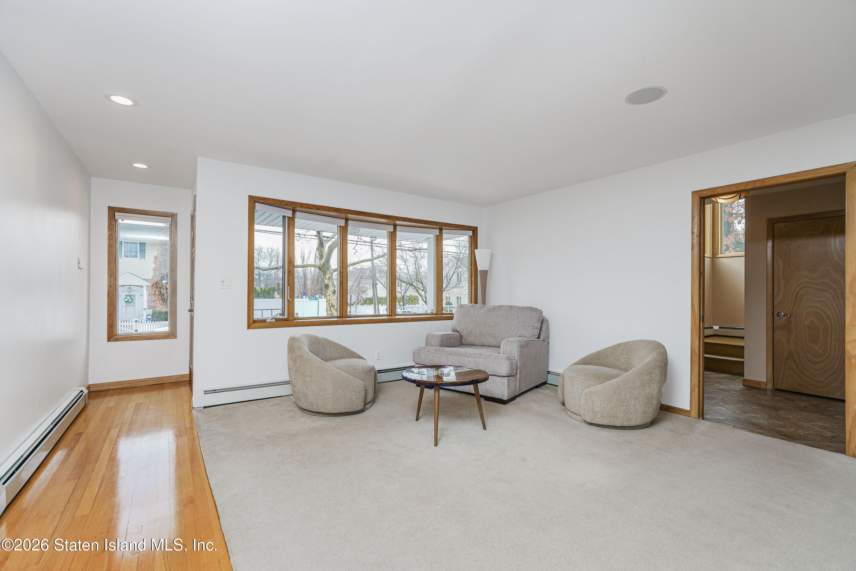 183 Natick Street, Staten Island, NY, 10306 image 7