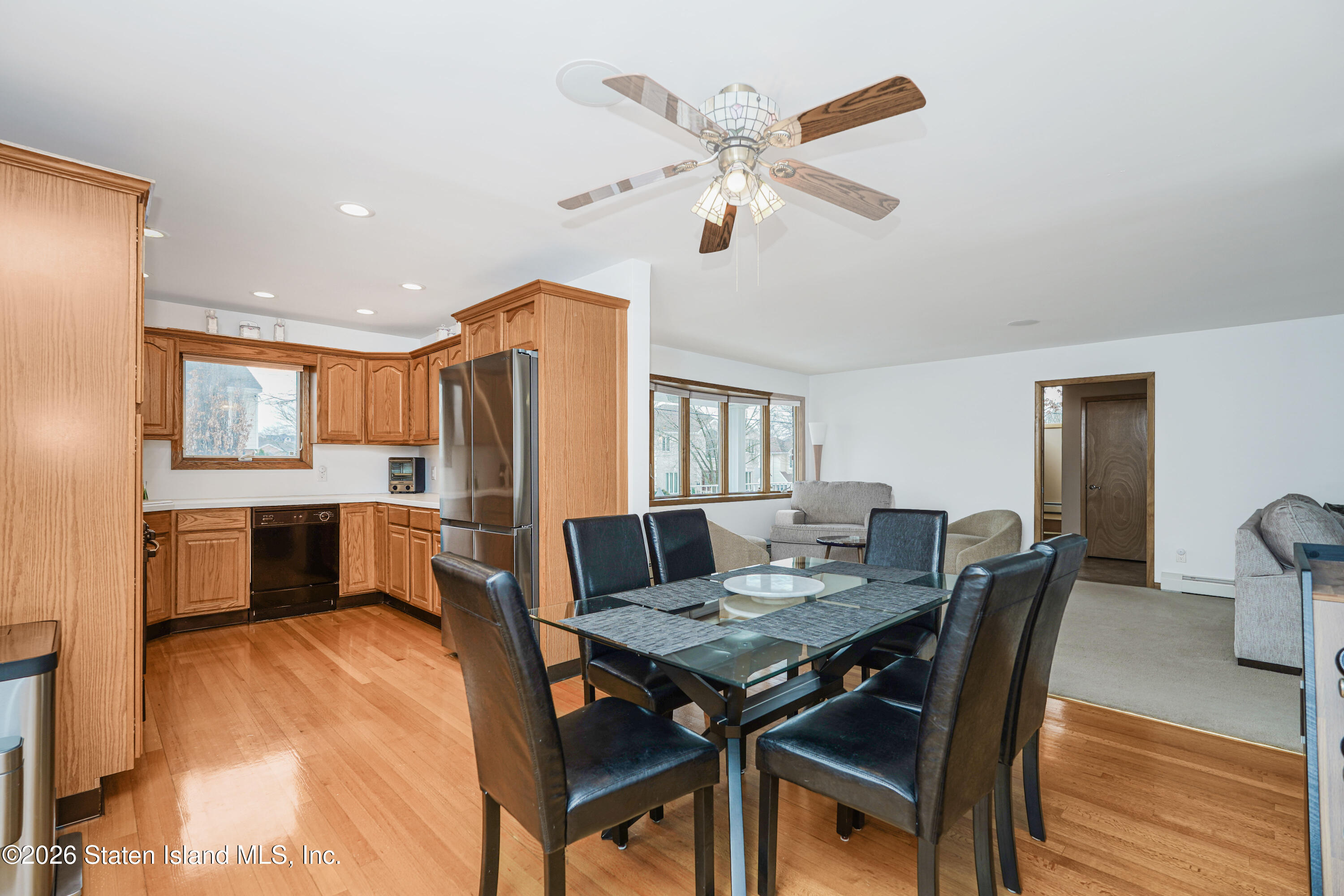 183 Natick Street, Staten Island, NY, 10306 image 9