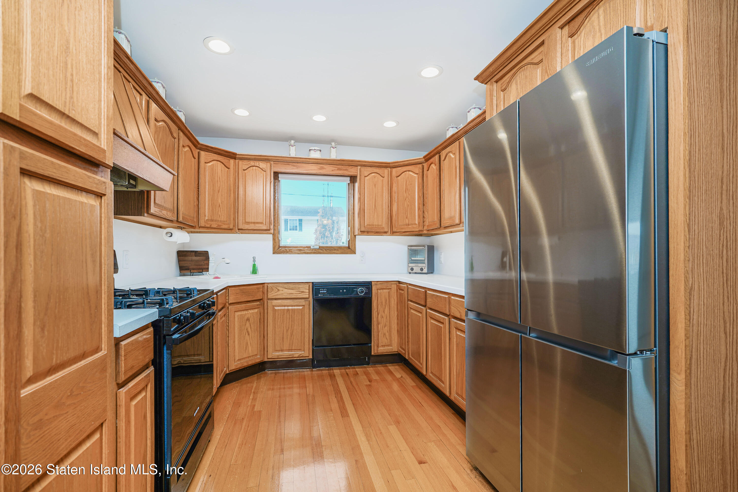183 Natick Street, Staten Island, NY, 10306 image 10