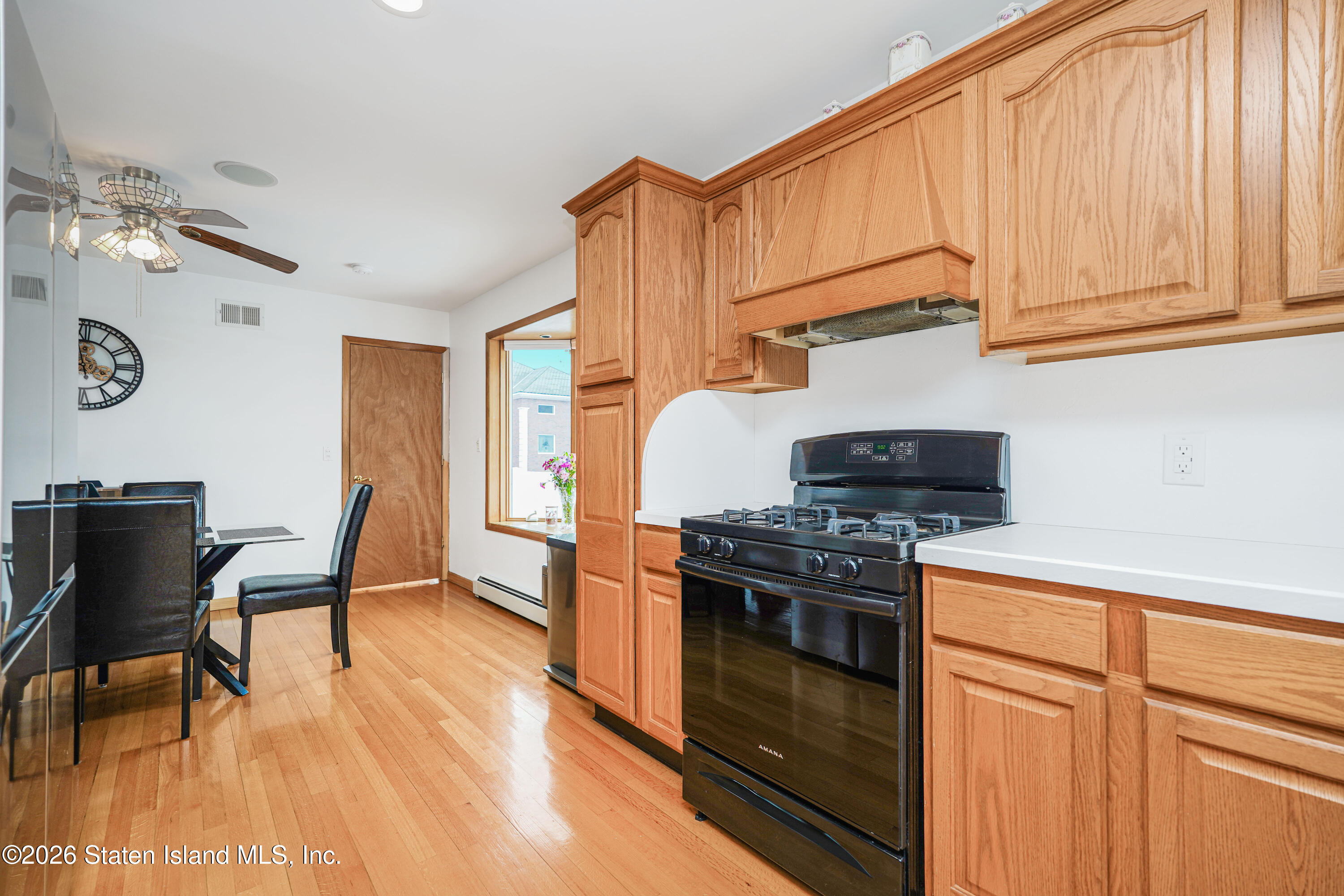 183 Natick Street, Staten Island, NY, 10306 image 12