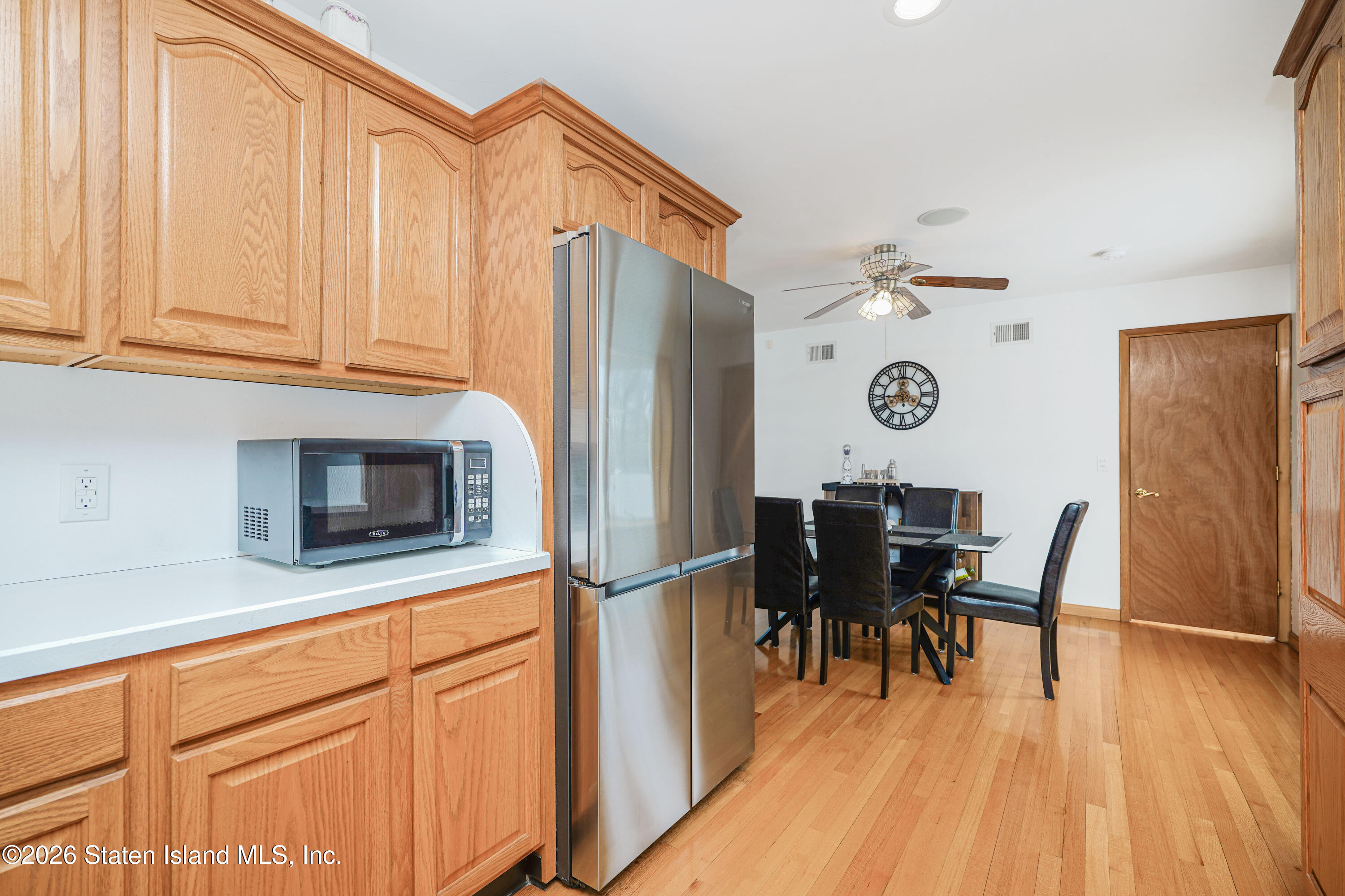 183 Natick Street, Staten Island, NY, 10306 image 13