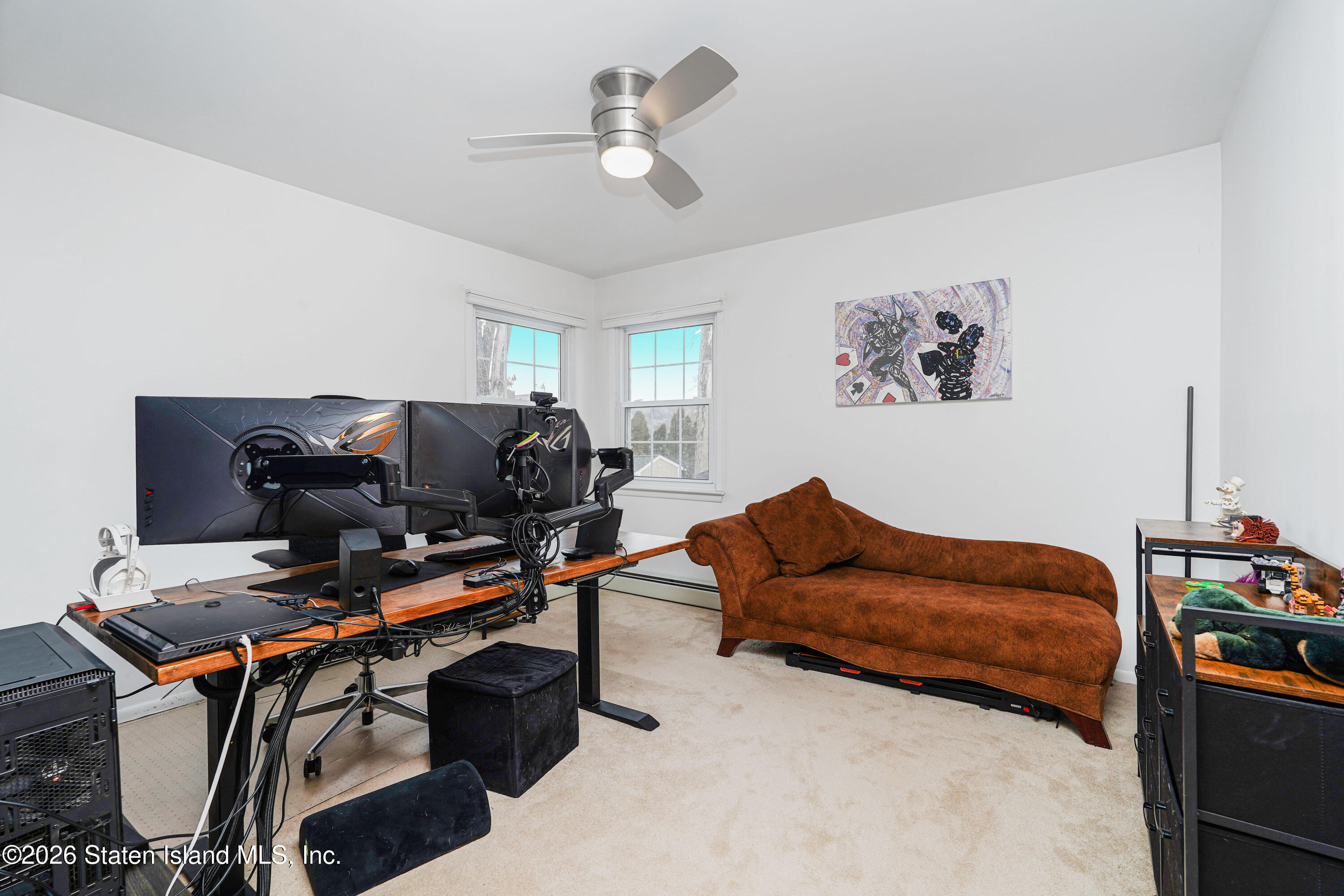 183 Natick Street, Staten Island, NY, 10306 image 14