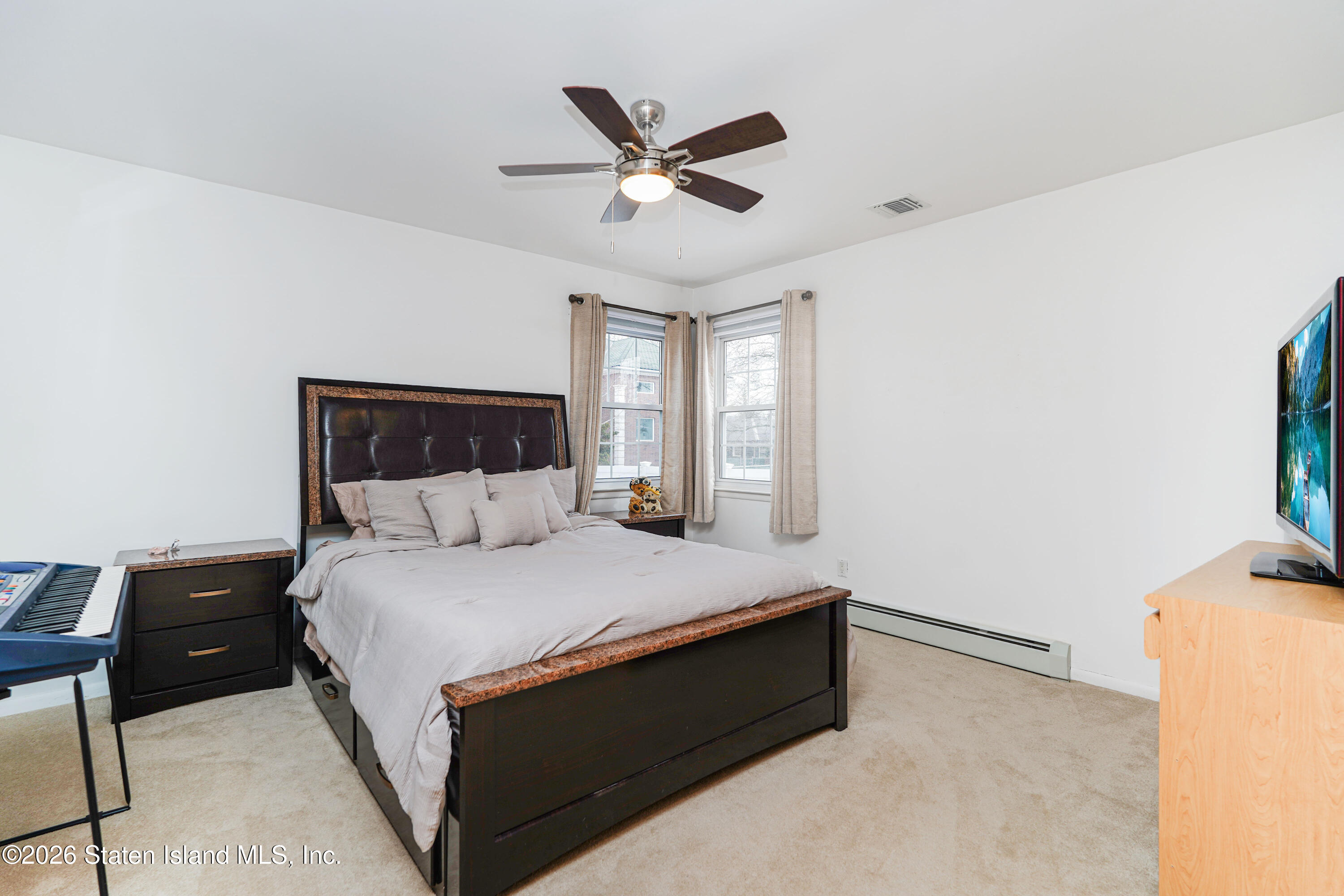 183 Natick Street, Staten Island, NY, 10306 image 15