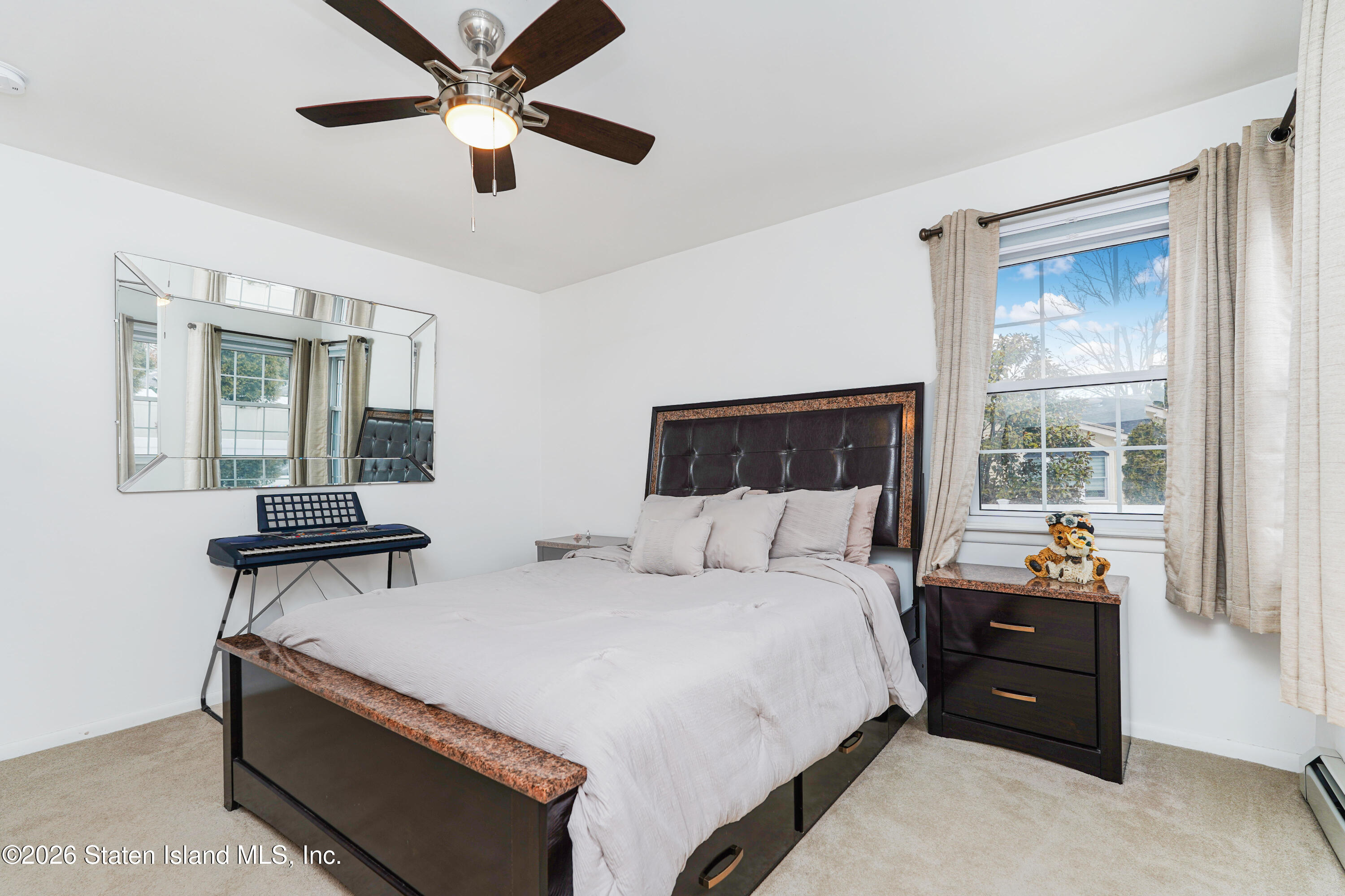 183 Natick Street, Staten Island, NY, 10306 image 16