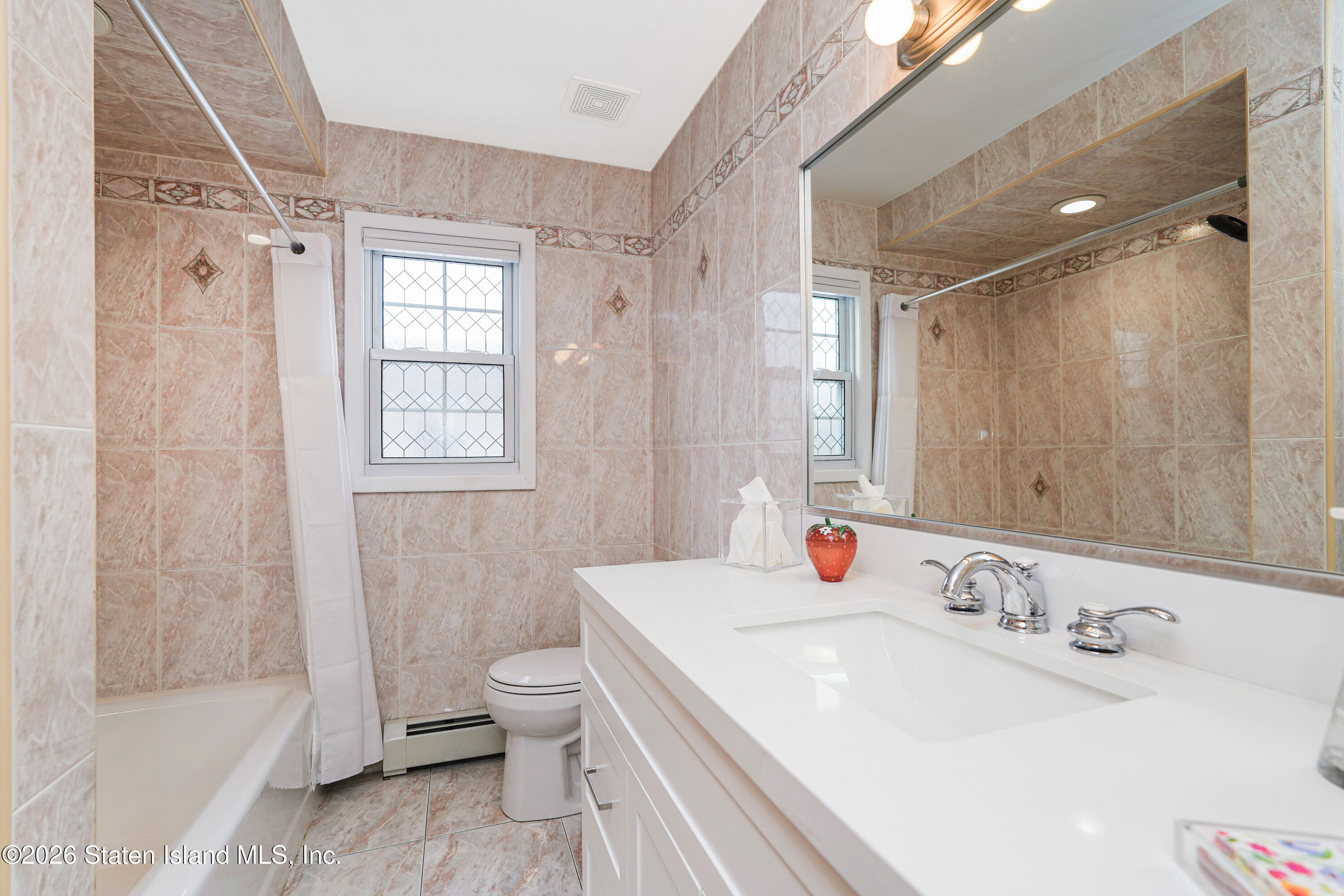 183 Natick Street, Staten Island, NY, 10306 image 17