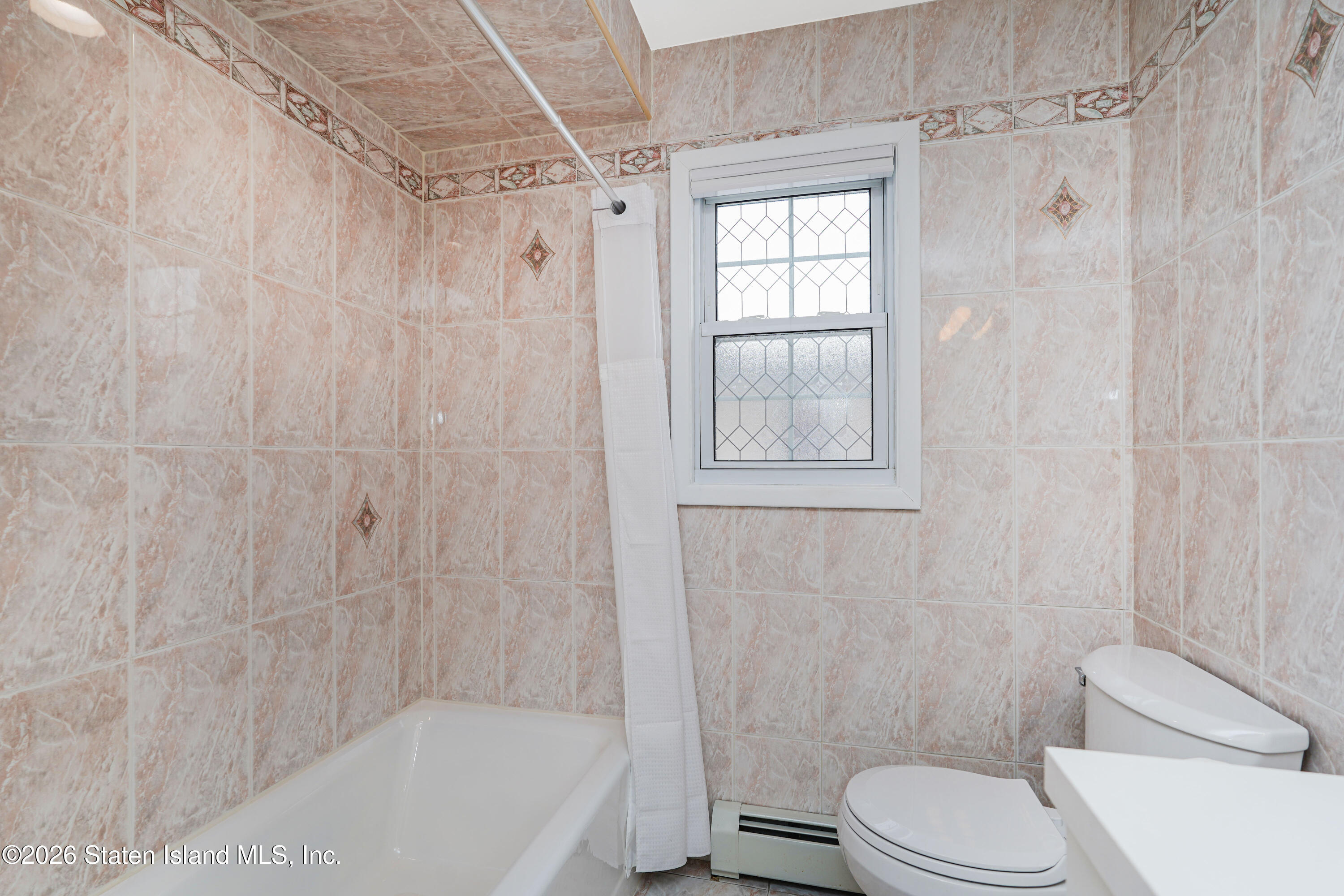 183 Natick Street, Staten Island, NY, 10306 image 18
